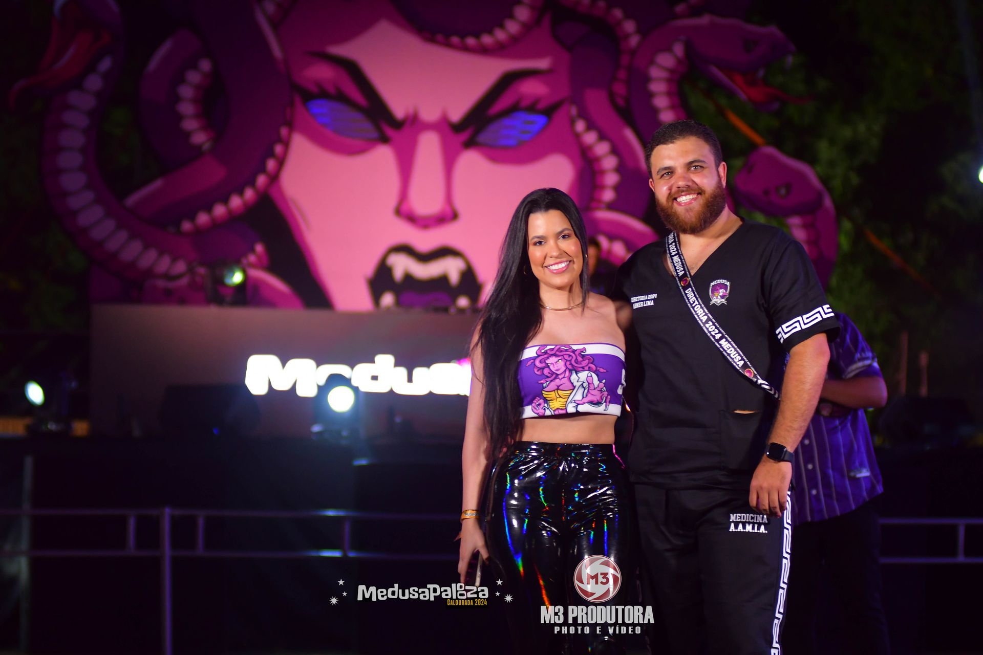 MEDUSAPALUZA 2024 - 2 - 1312