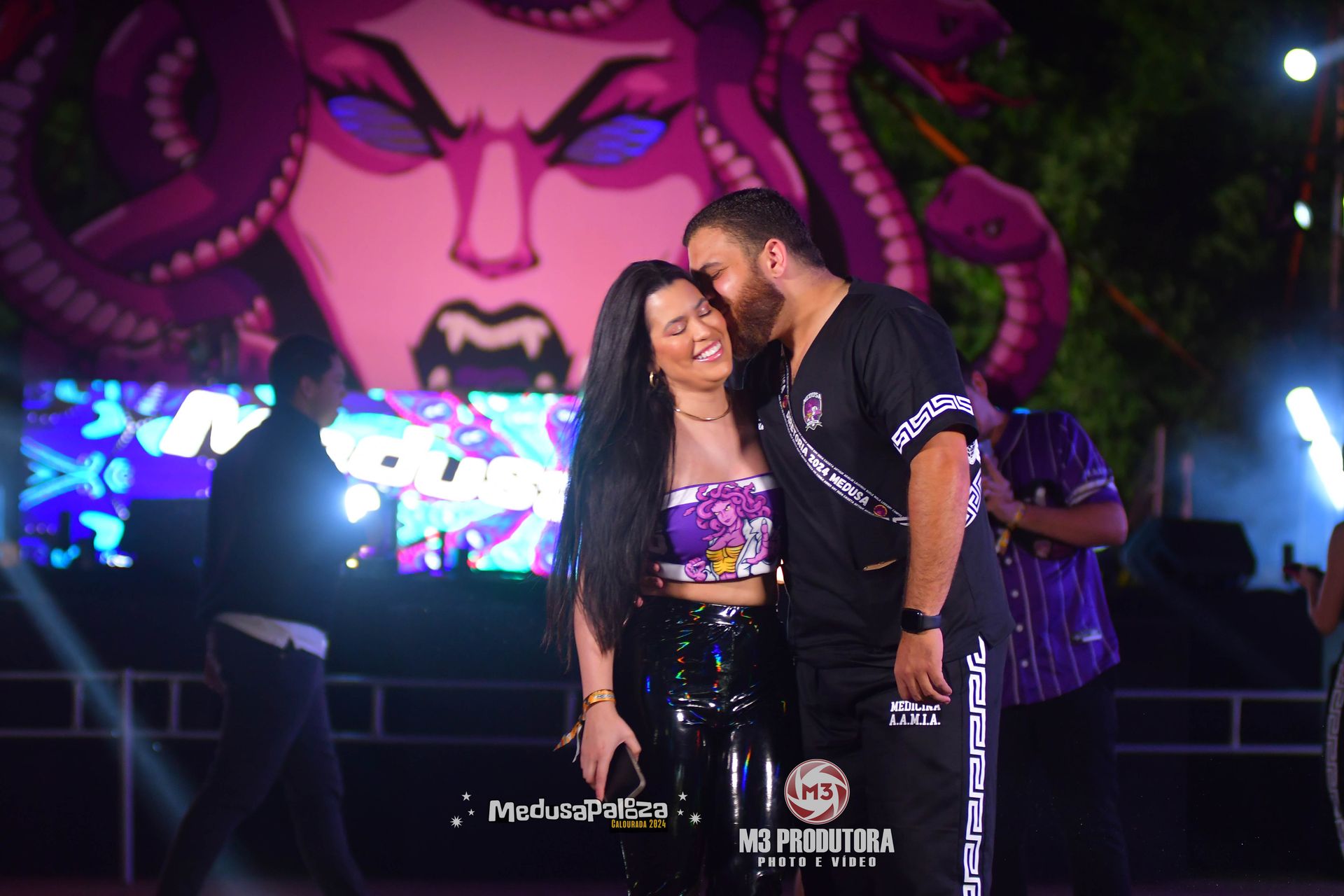 MEDUSAPALUZA 2024 - 2 - 1314