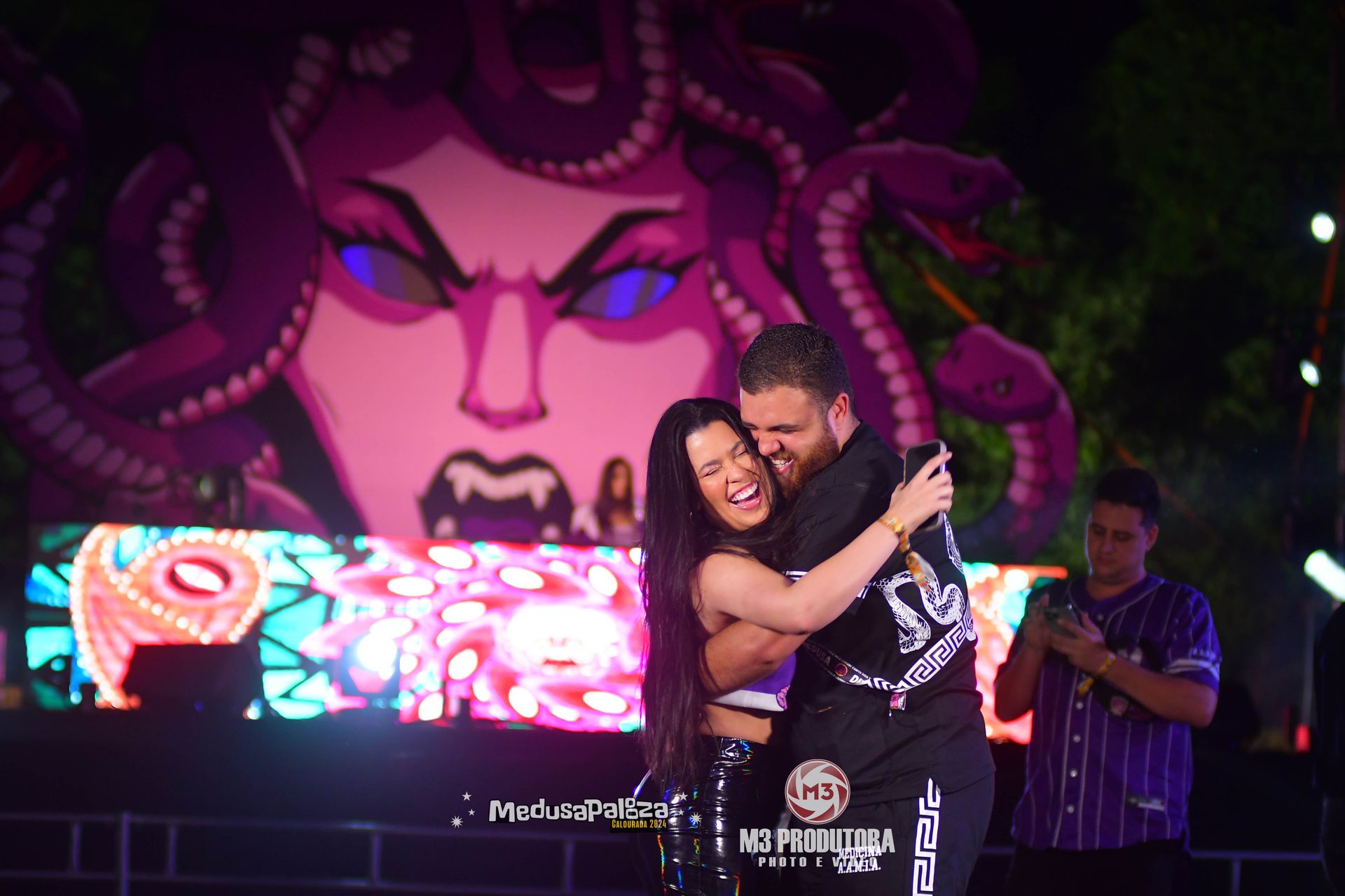 MEDUSAPALUZA 2024 - 2 - 1318