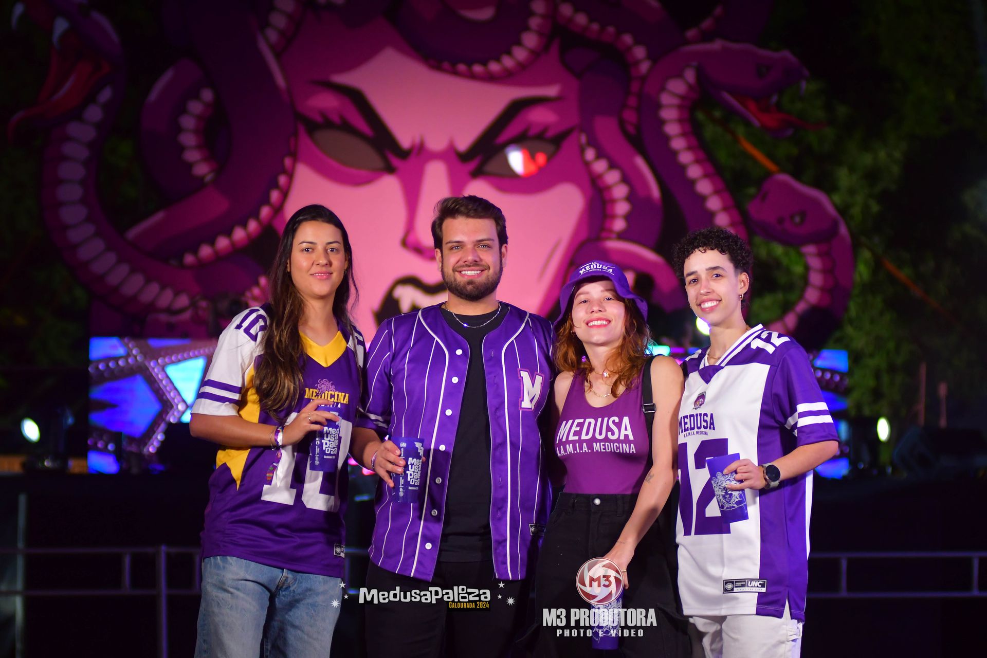 MEDUSAPALUZA 2024 - 2 - 1323