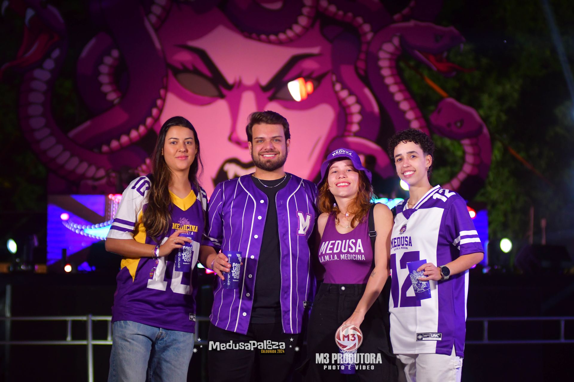 MEDUSAPALUZA 2024 - 2 - 1324