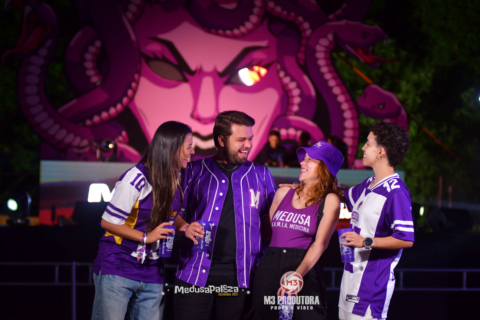 MEDUSAPALUZA 2024 - 2 - 1325