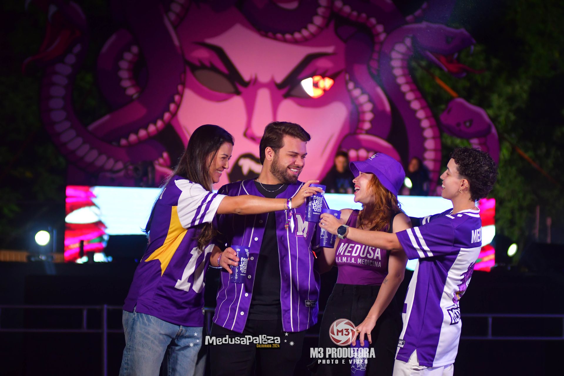 MEDUSAPALUZA 2024 - 2 - 1328