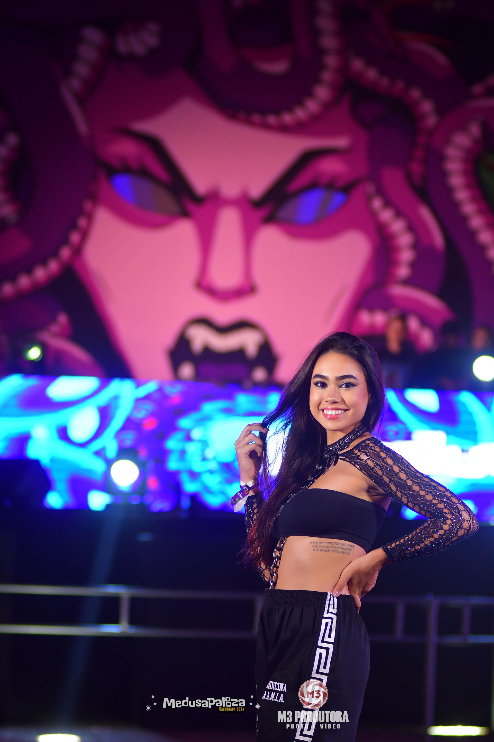 MEDUSAPALUZA 2024 - 2 - 1329