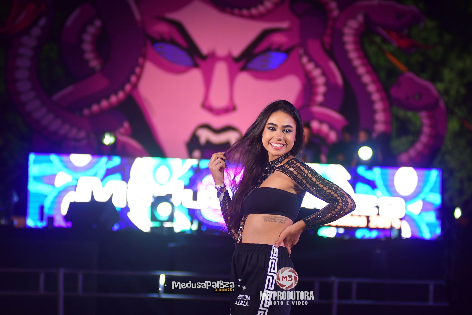MEDUSAPALUZA 2024 - 2 - 1336