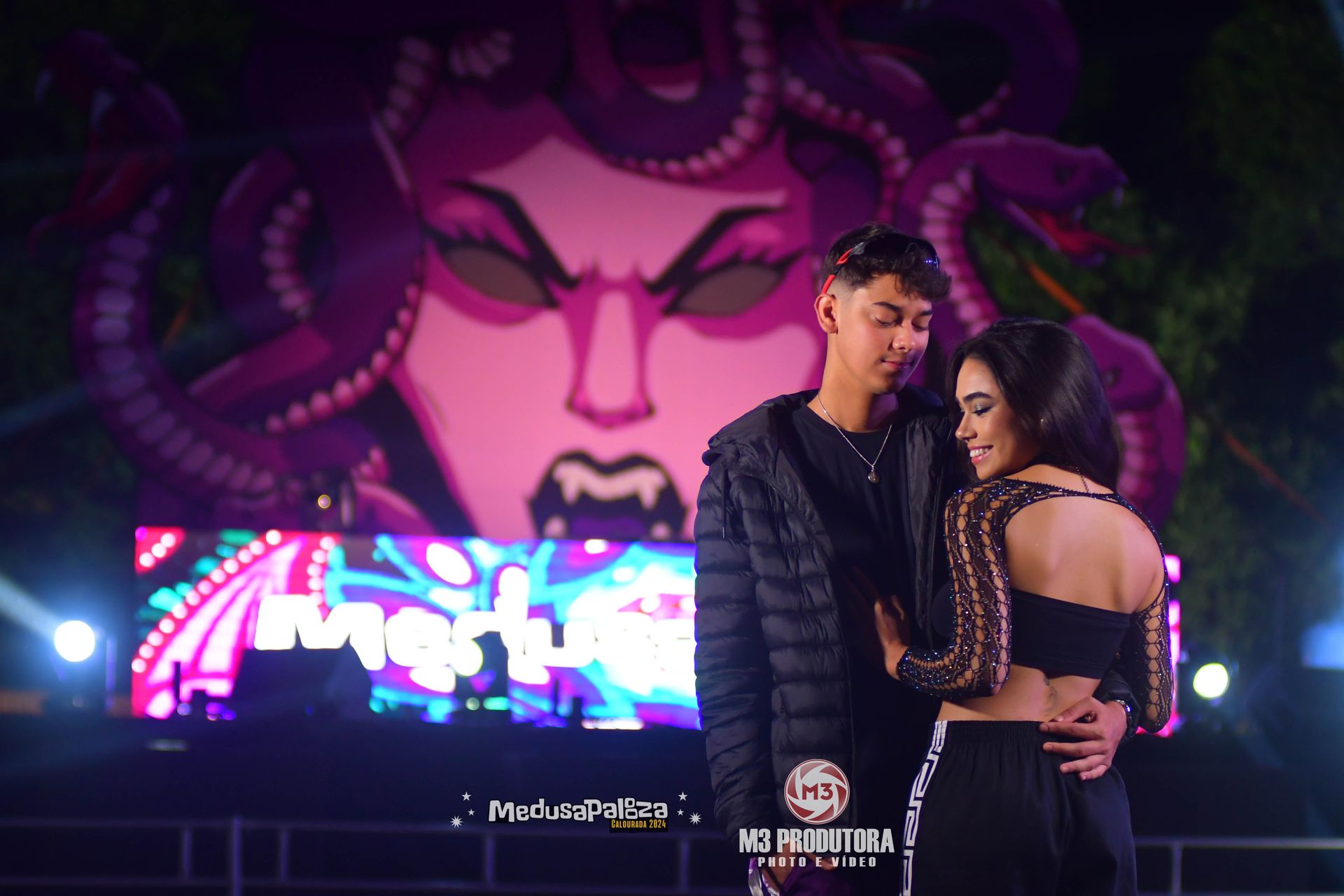 MEDUSAPALUZA 2024 - 2 - 1334
