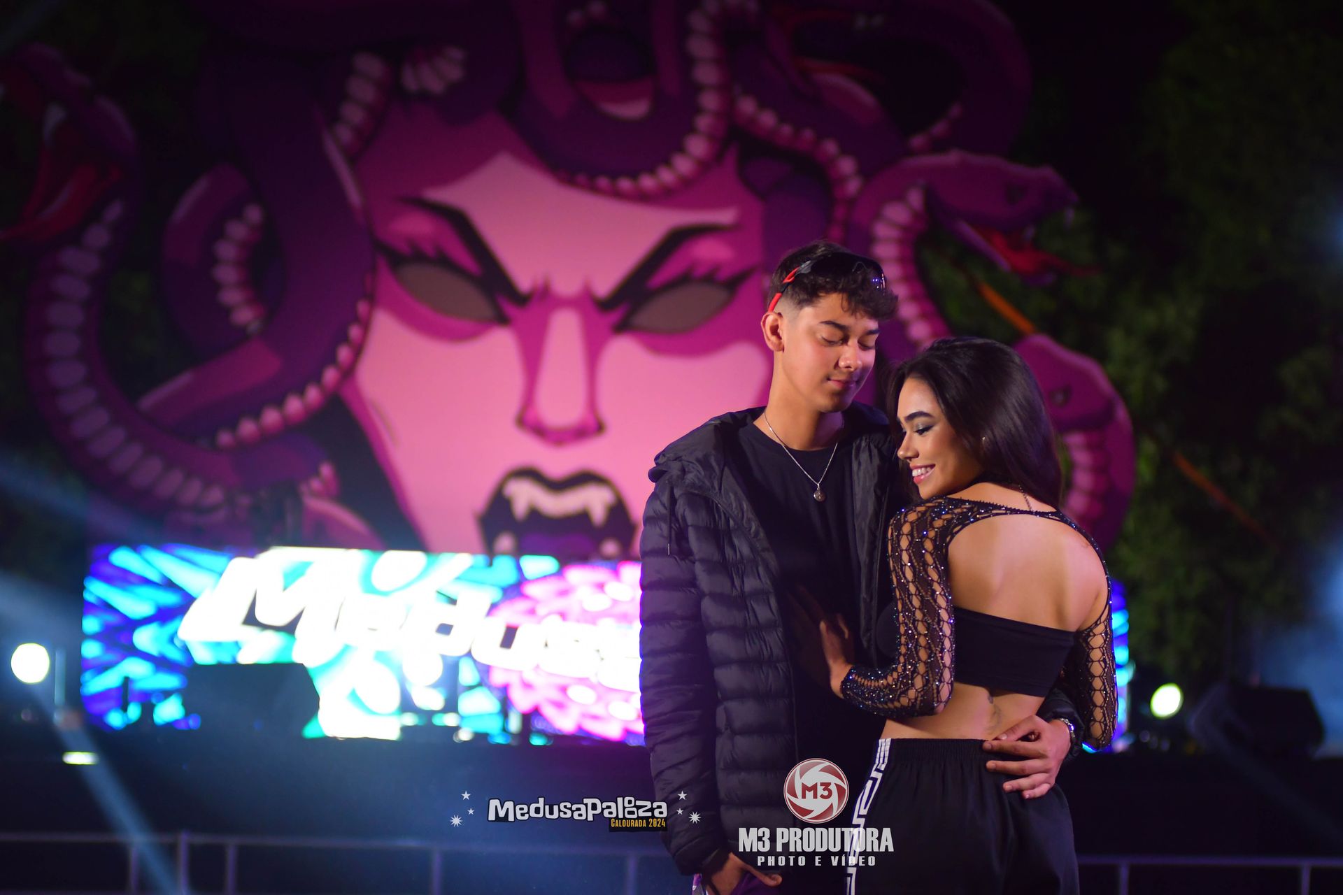 MEDUSAPALUZA 2024 - 2 - 1335