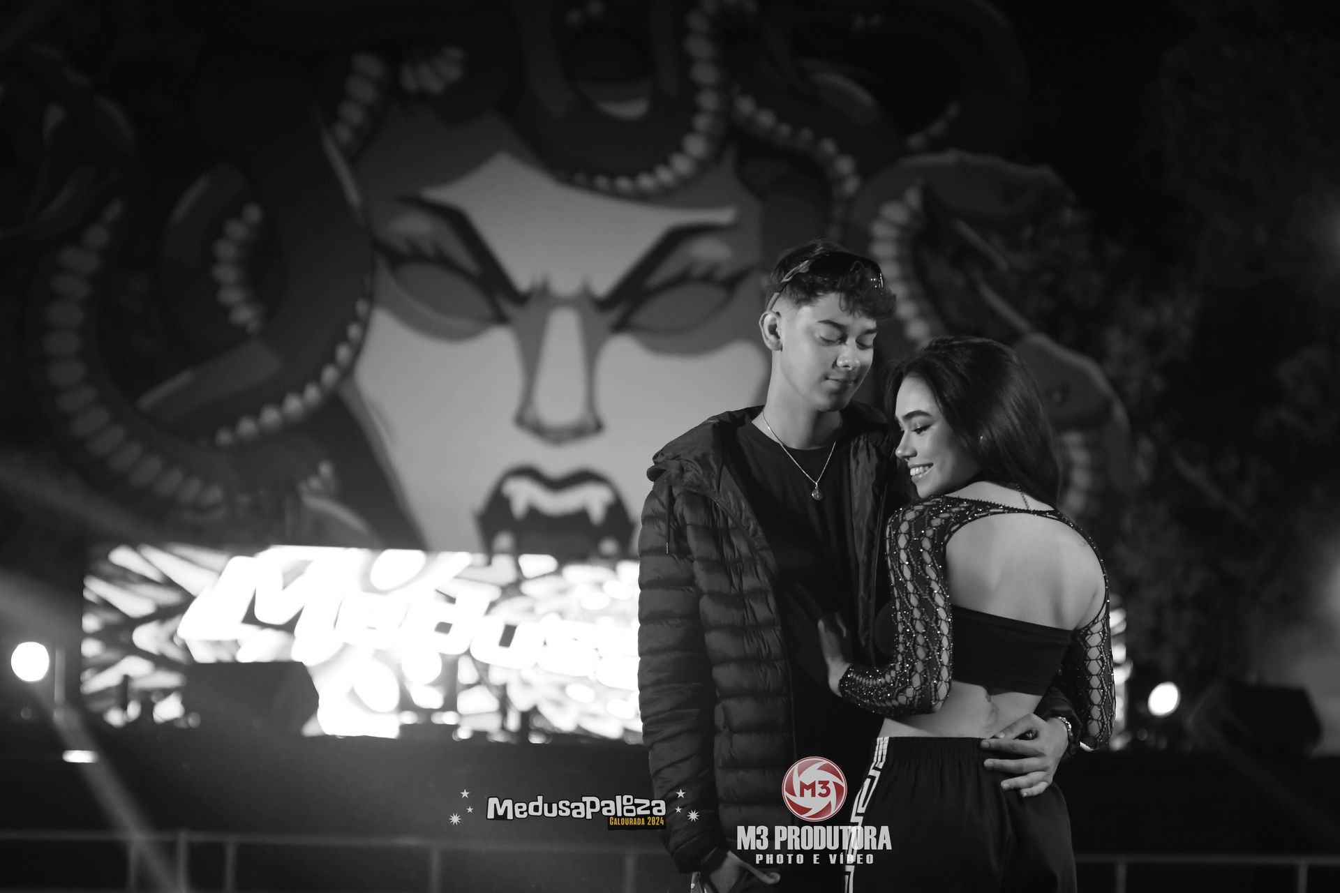 MEDUSAPALUZA 2024 - 2 - 1337