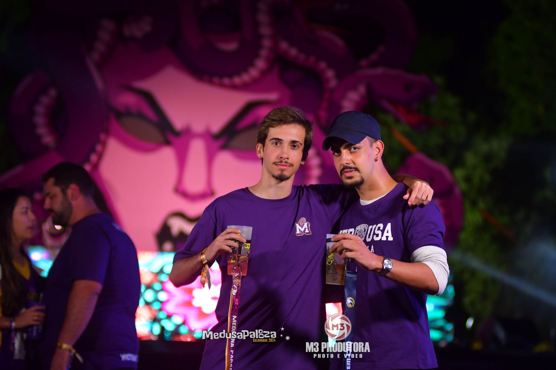 MEDUSAPALUZA 2024 - 2 - 1338