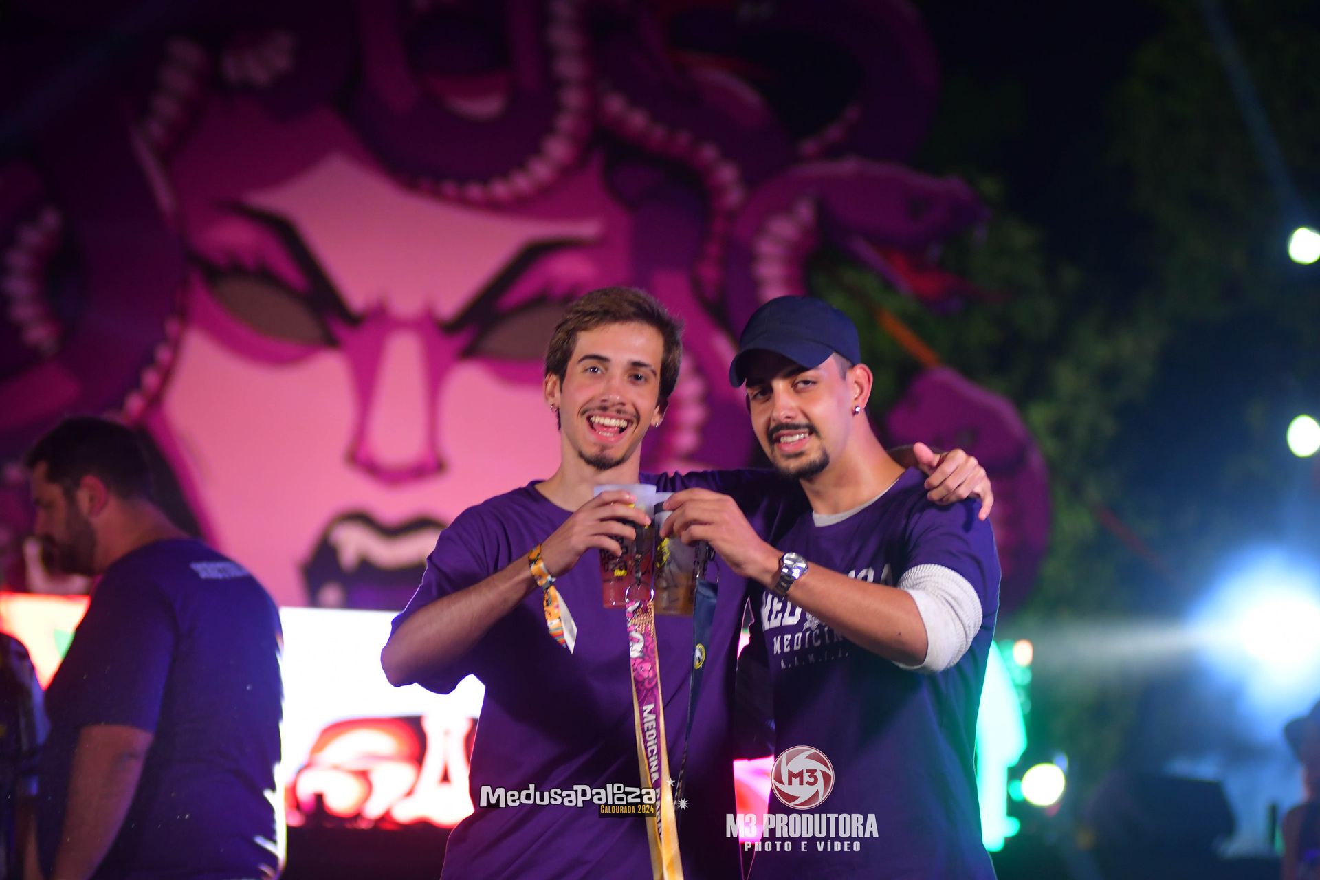 MEDUSAPALUZA 2024 - 2 - 1339