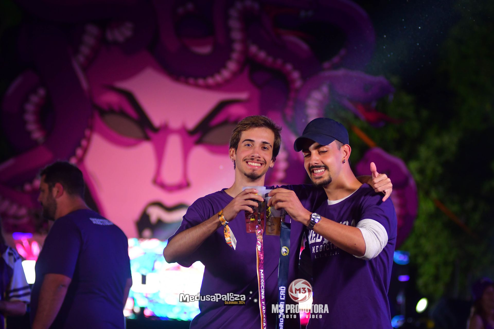 MEDUSAPALUZA 2024 - 2 - 1341