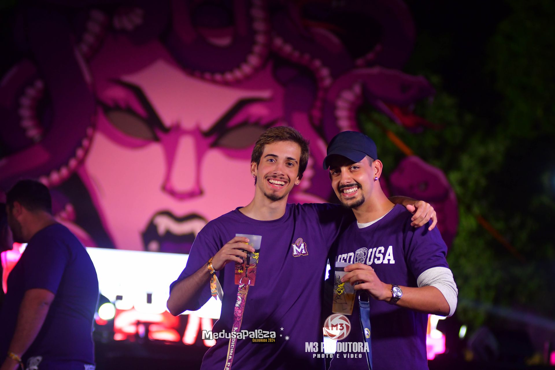 MEDUSAPALUZA 2024 - 2 - 1340