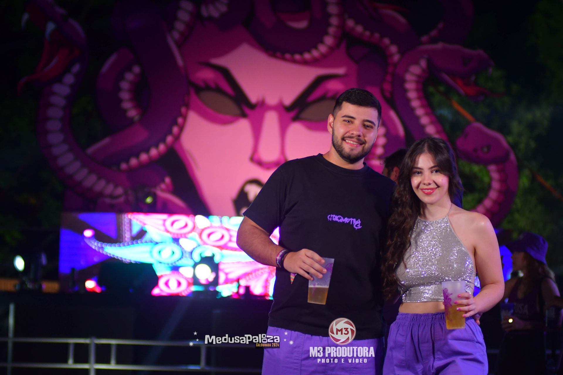 MEDUSAPALUZA 2024 - 2 - 1343