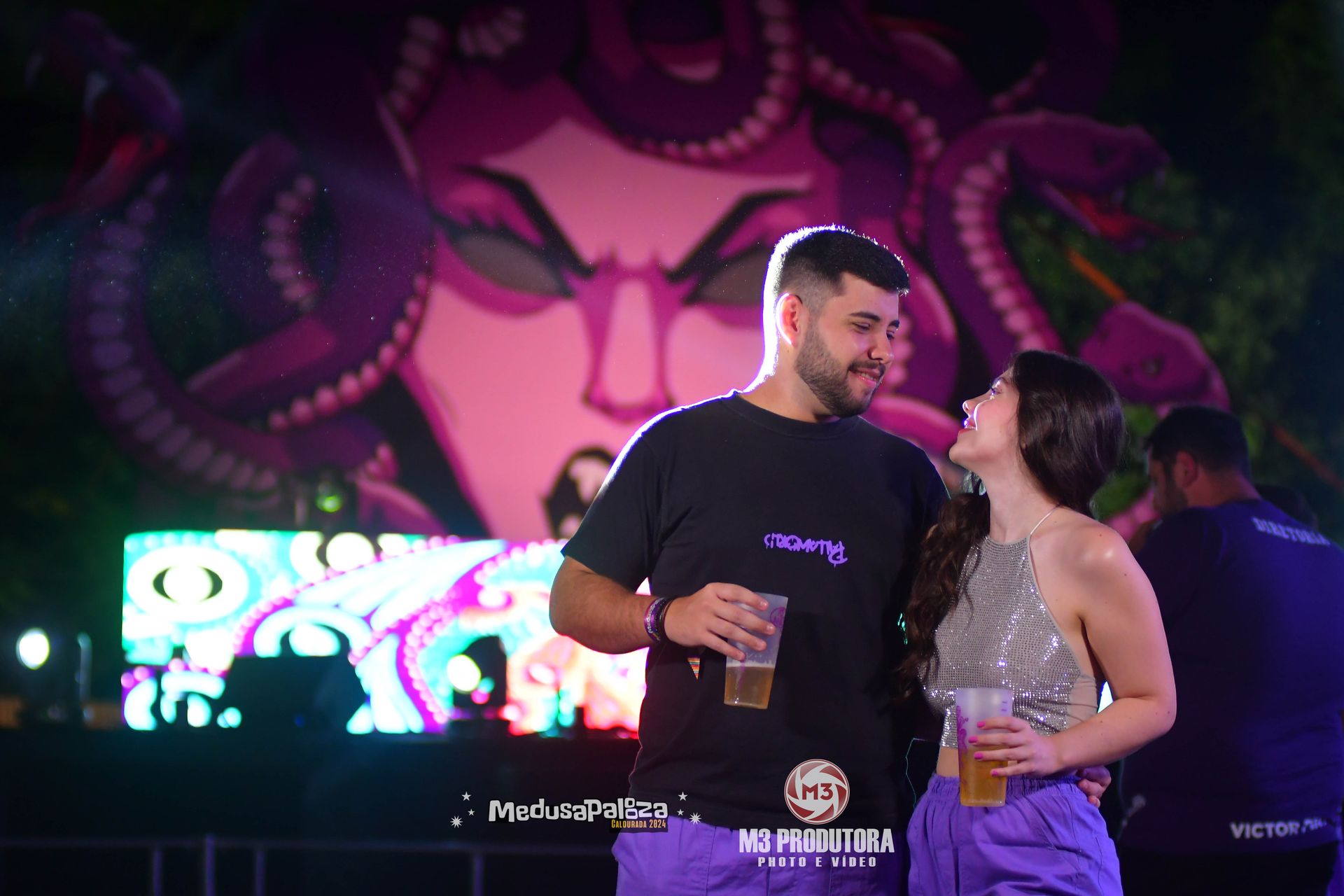 MEDUSAPALUZA 2024 - 2 - 1345