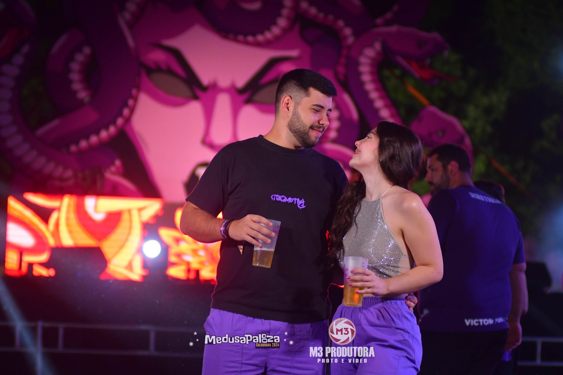 MEDUSAPALUZA 2024 - 2 - 1346