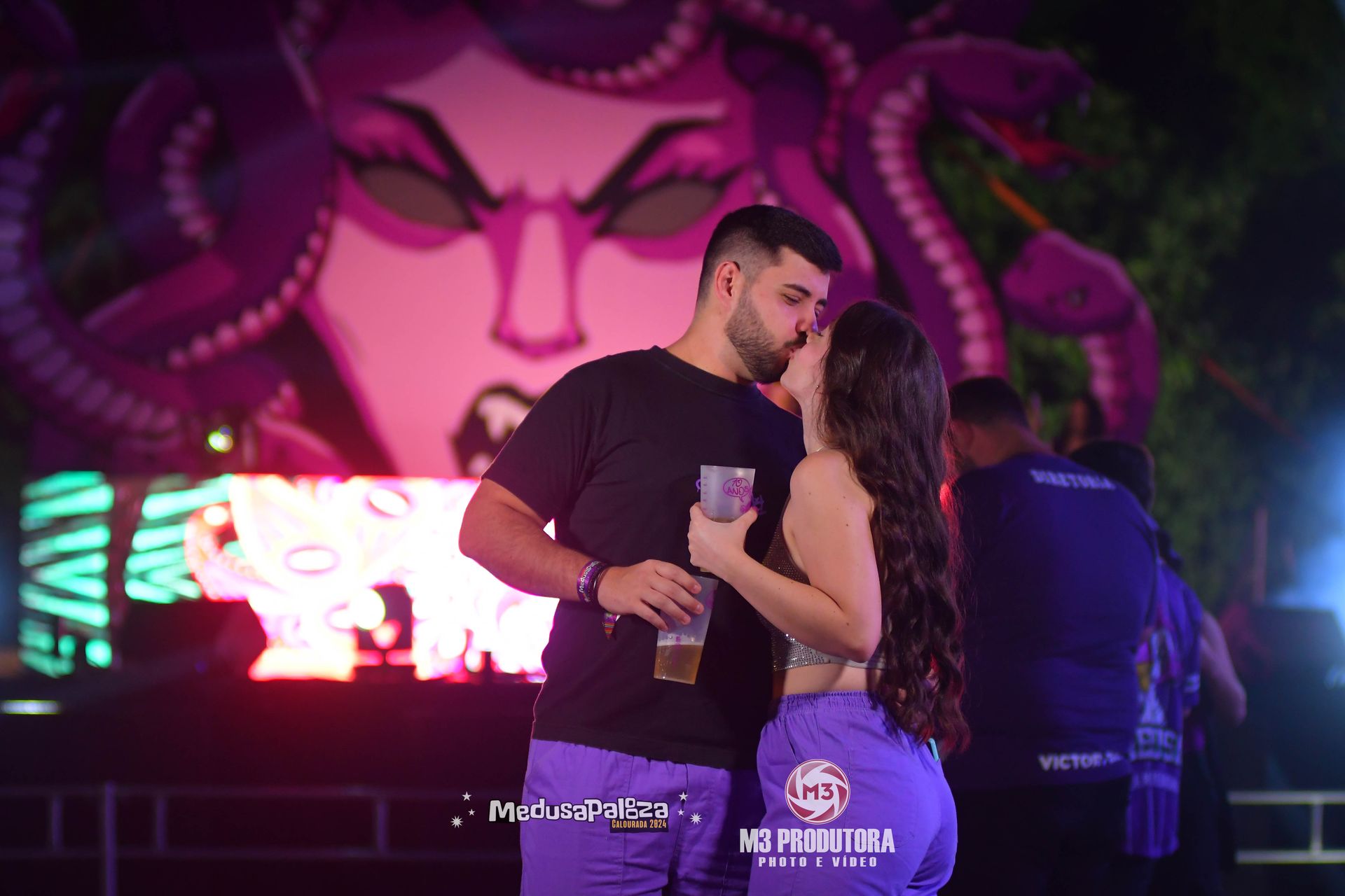 MEDUSAPALUZA 2024 - 2 - 1347