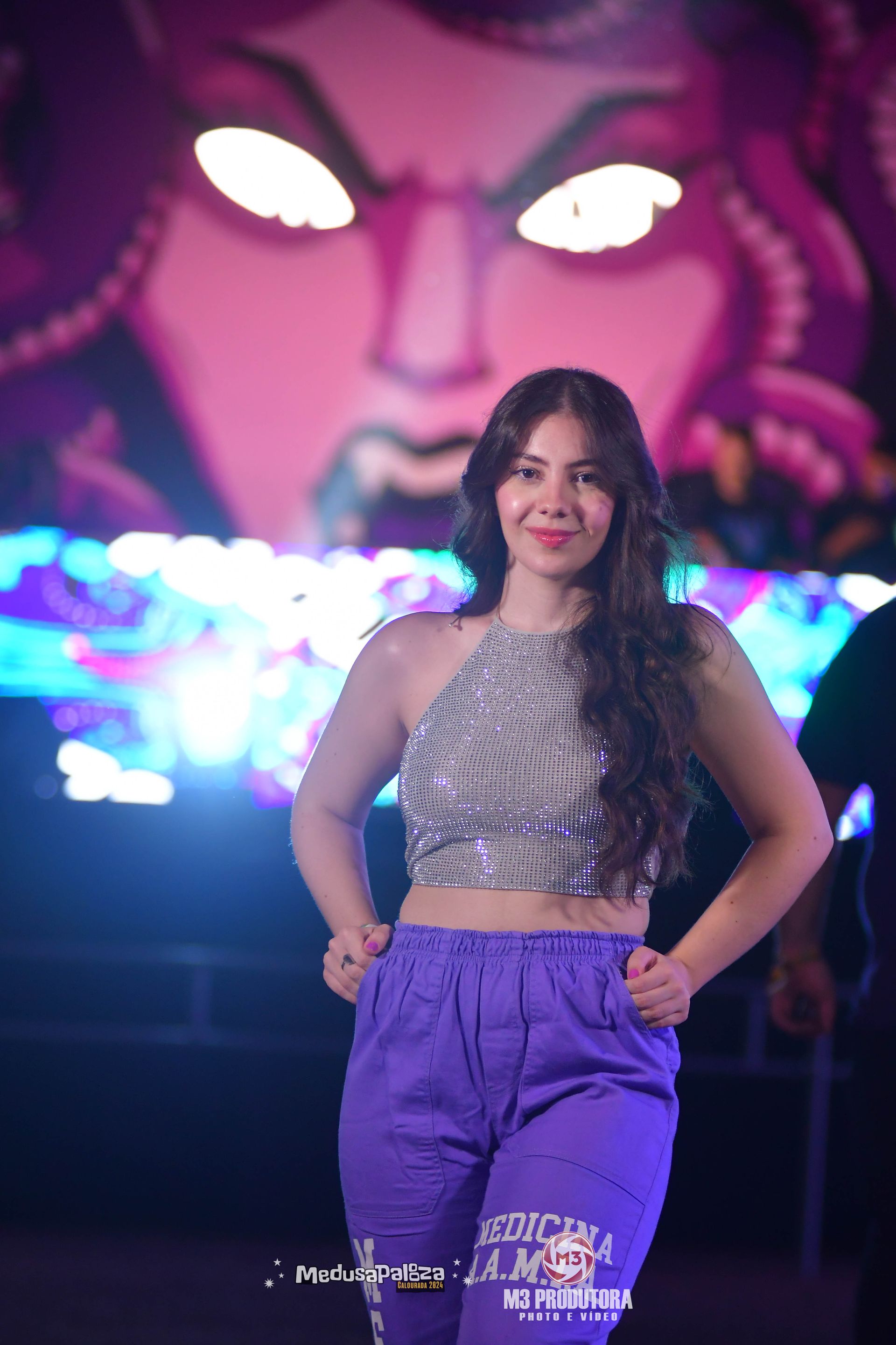 MEDUSAPALUZA 2024 - 2 - 1351