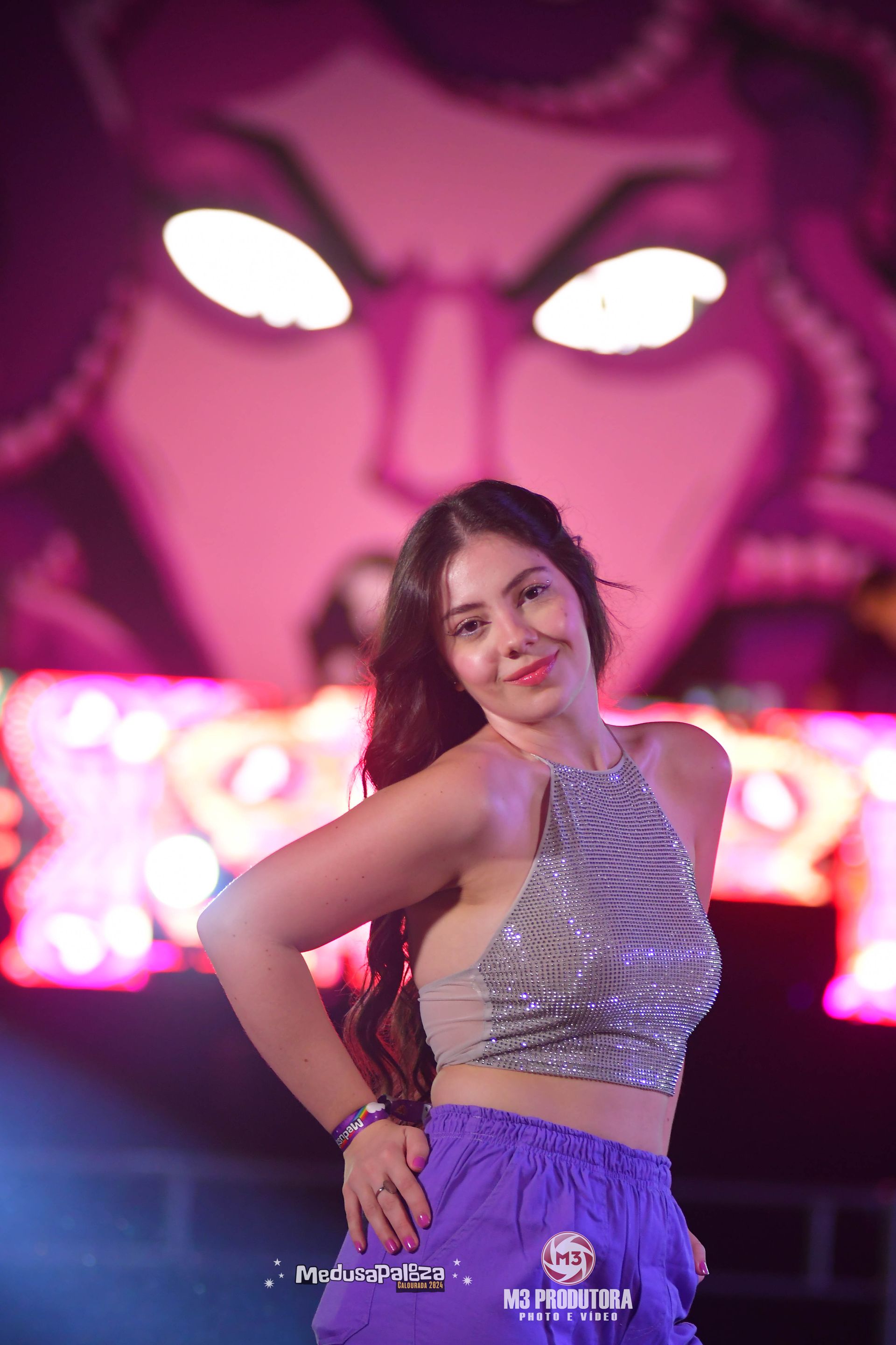 MEDUSAPALUZA 2024 - 2 - 1352