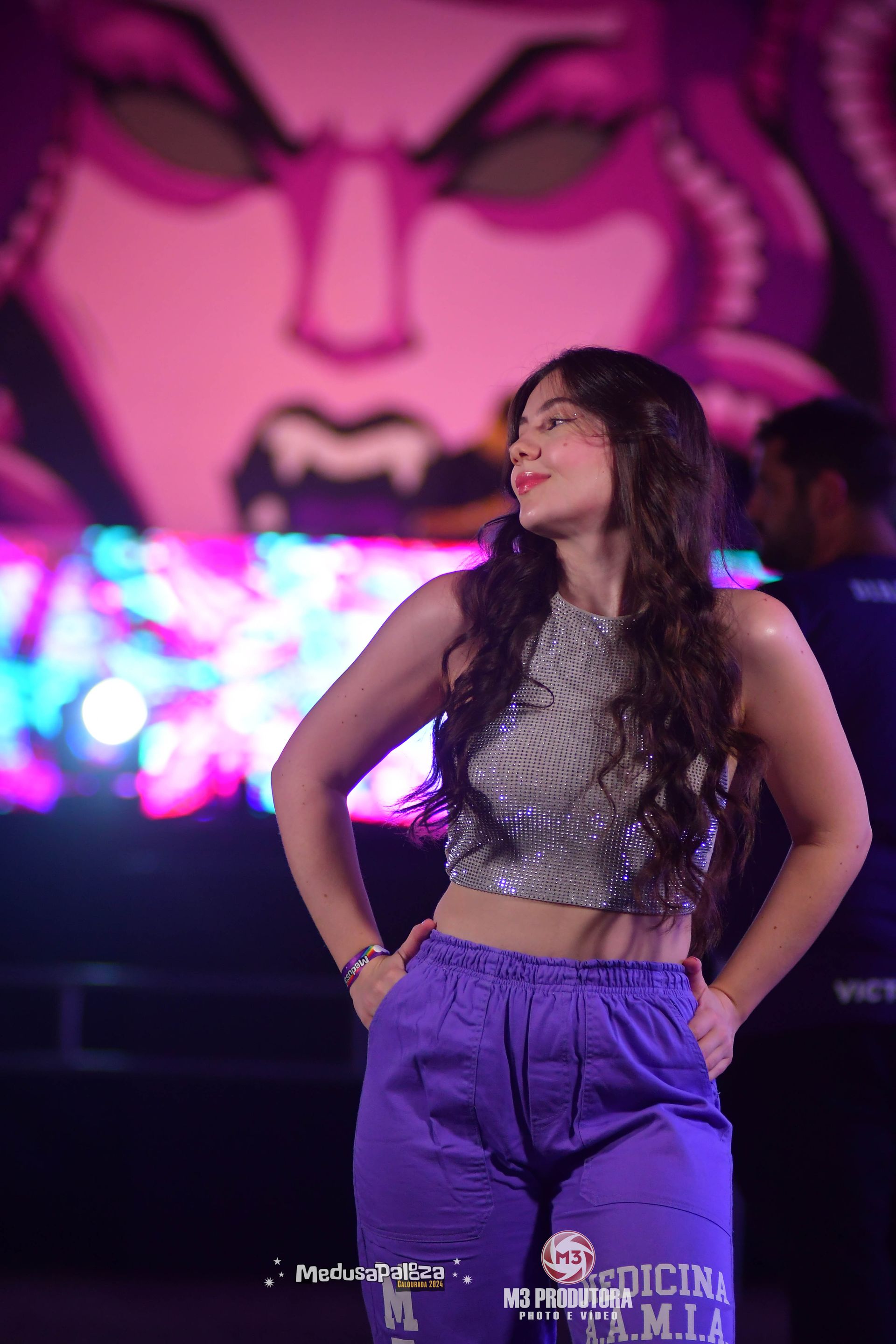 MEDUSAPALUZA 2024 - 2 - 1357