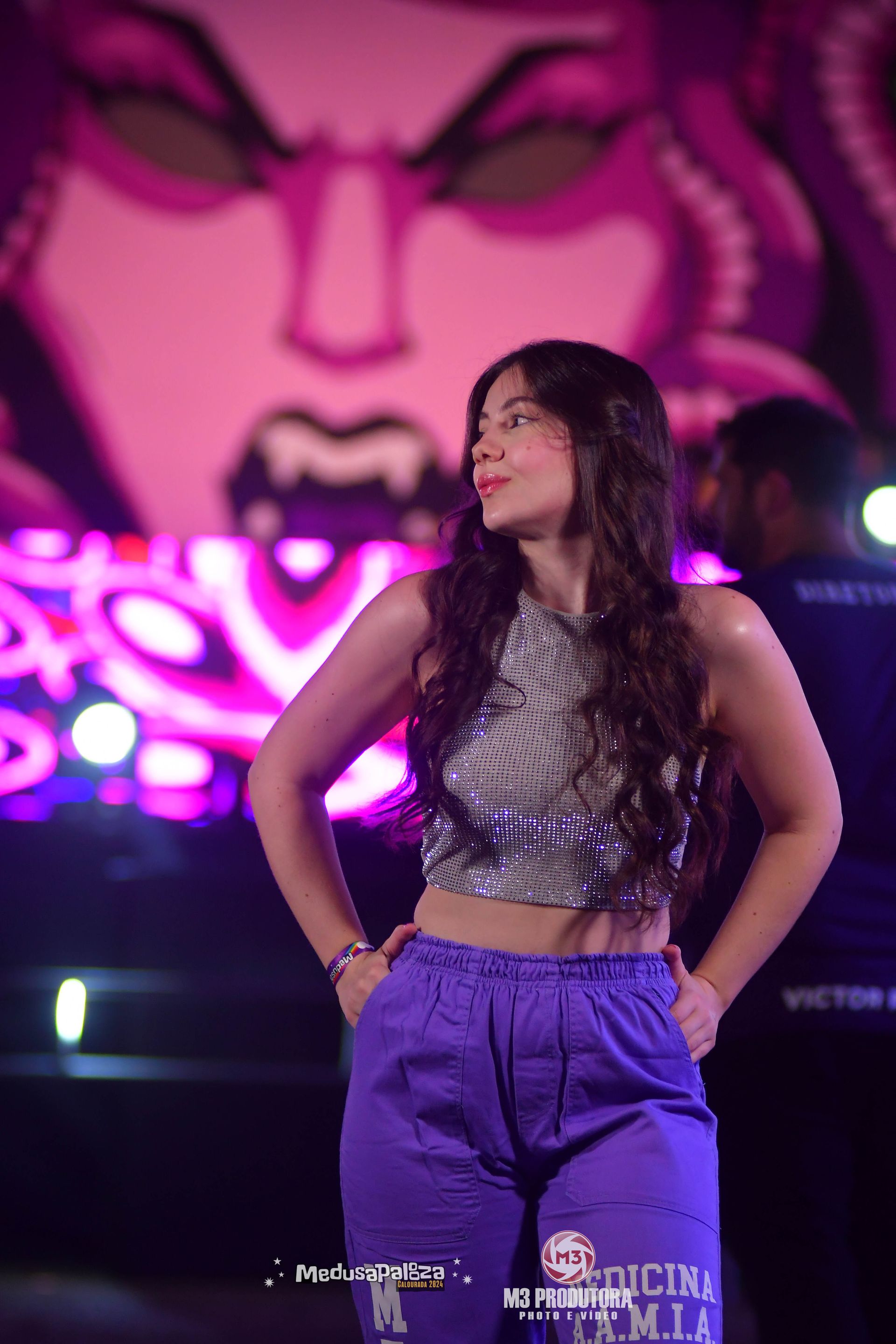 MEDUSAPALUZA 2024 - 2 - 1359