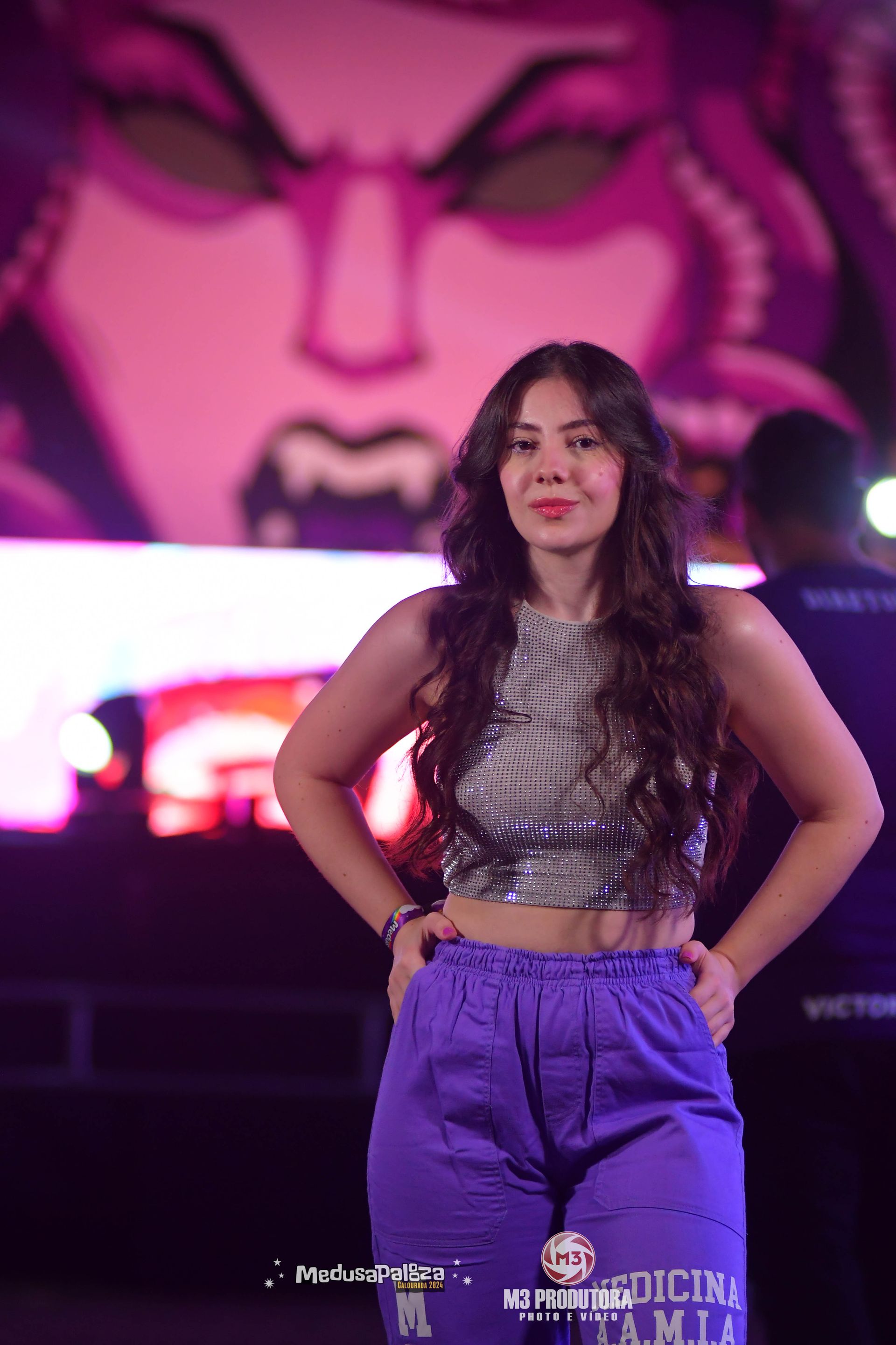 MEDUSAPALUZA 2024 - 2 - 1360