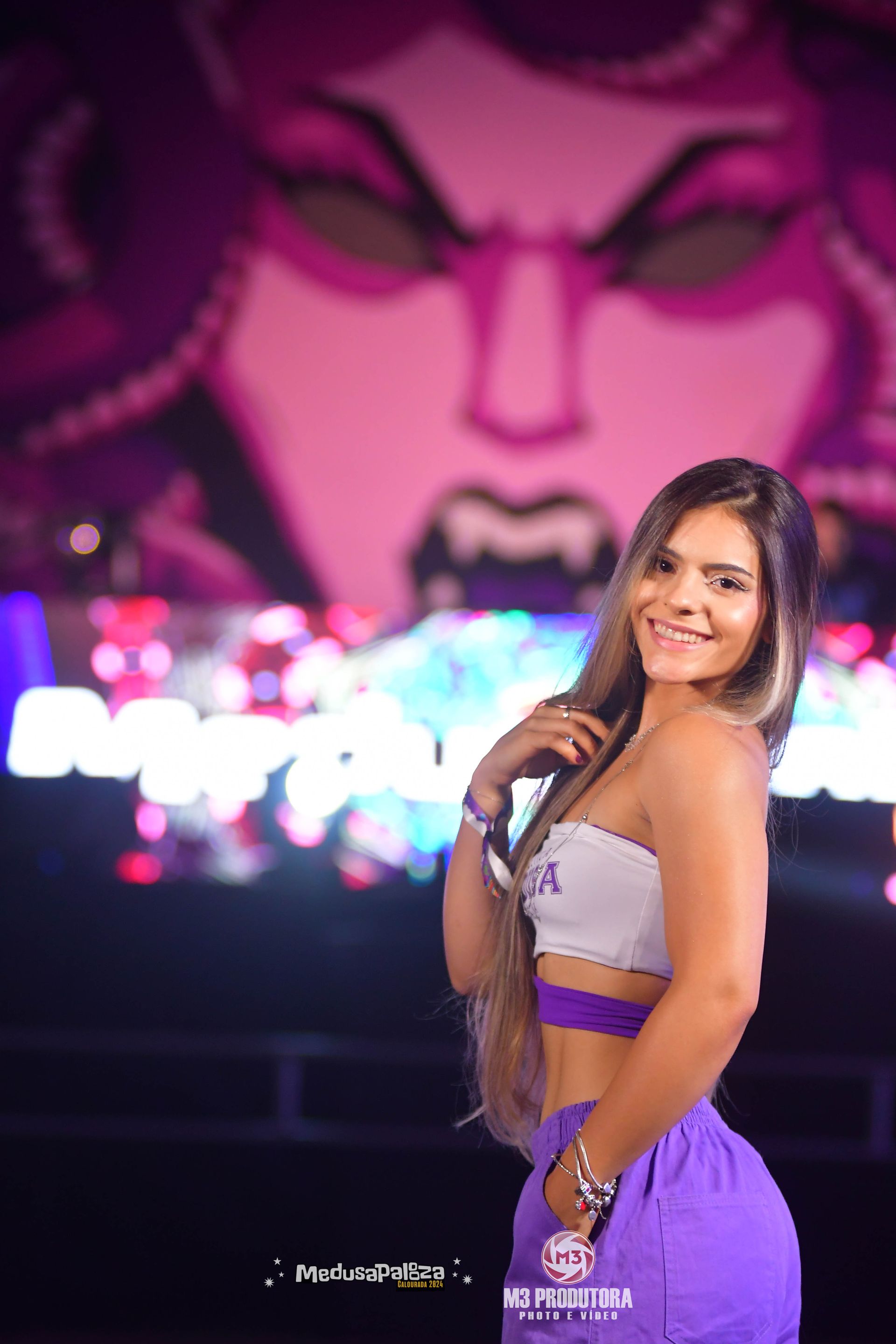 MEDUSAPALUZA 2024 - 2 - 1363