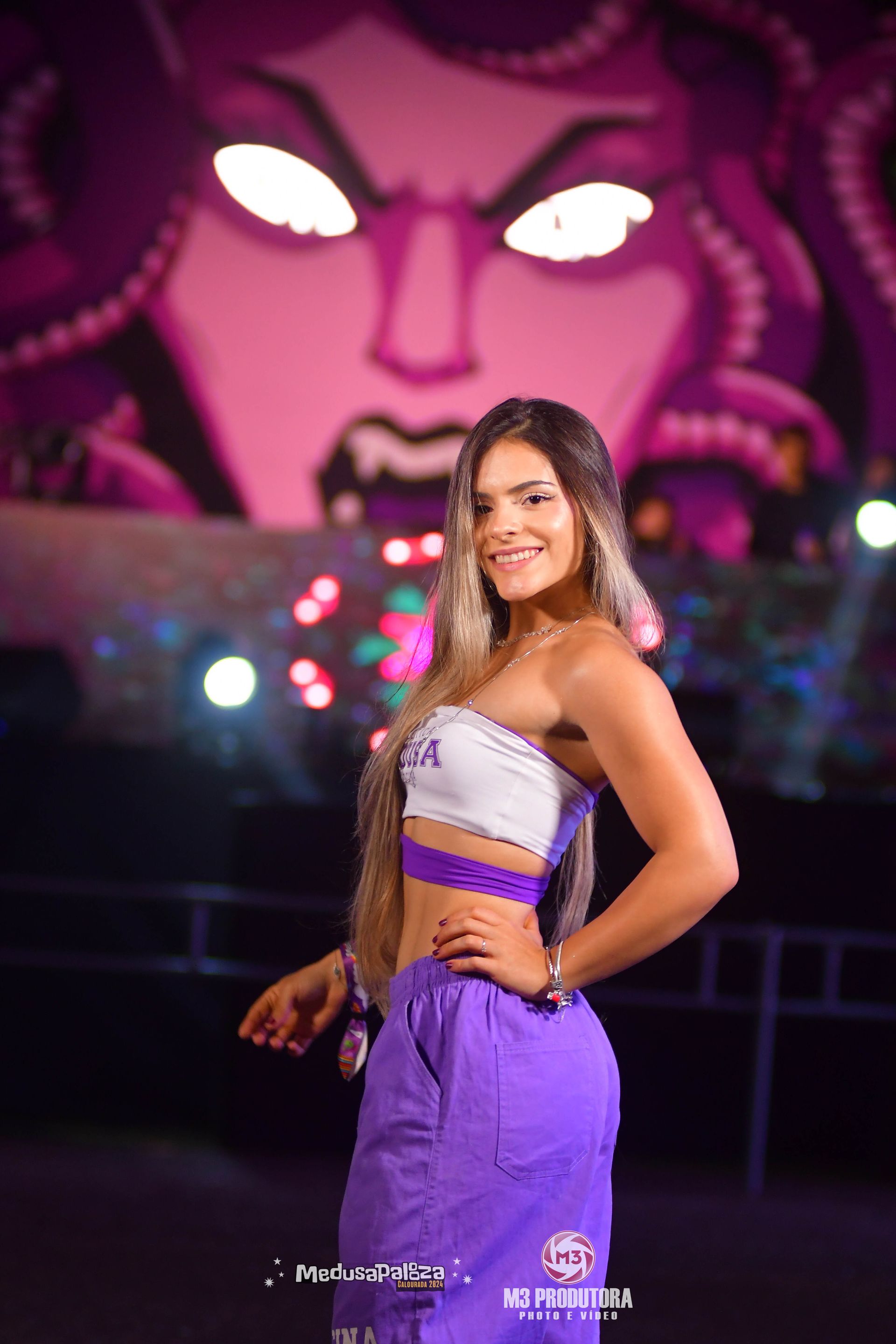 MEDUSAPALUZA 2024 - 2 - 1368