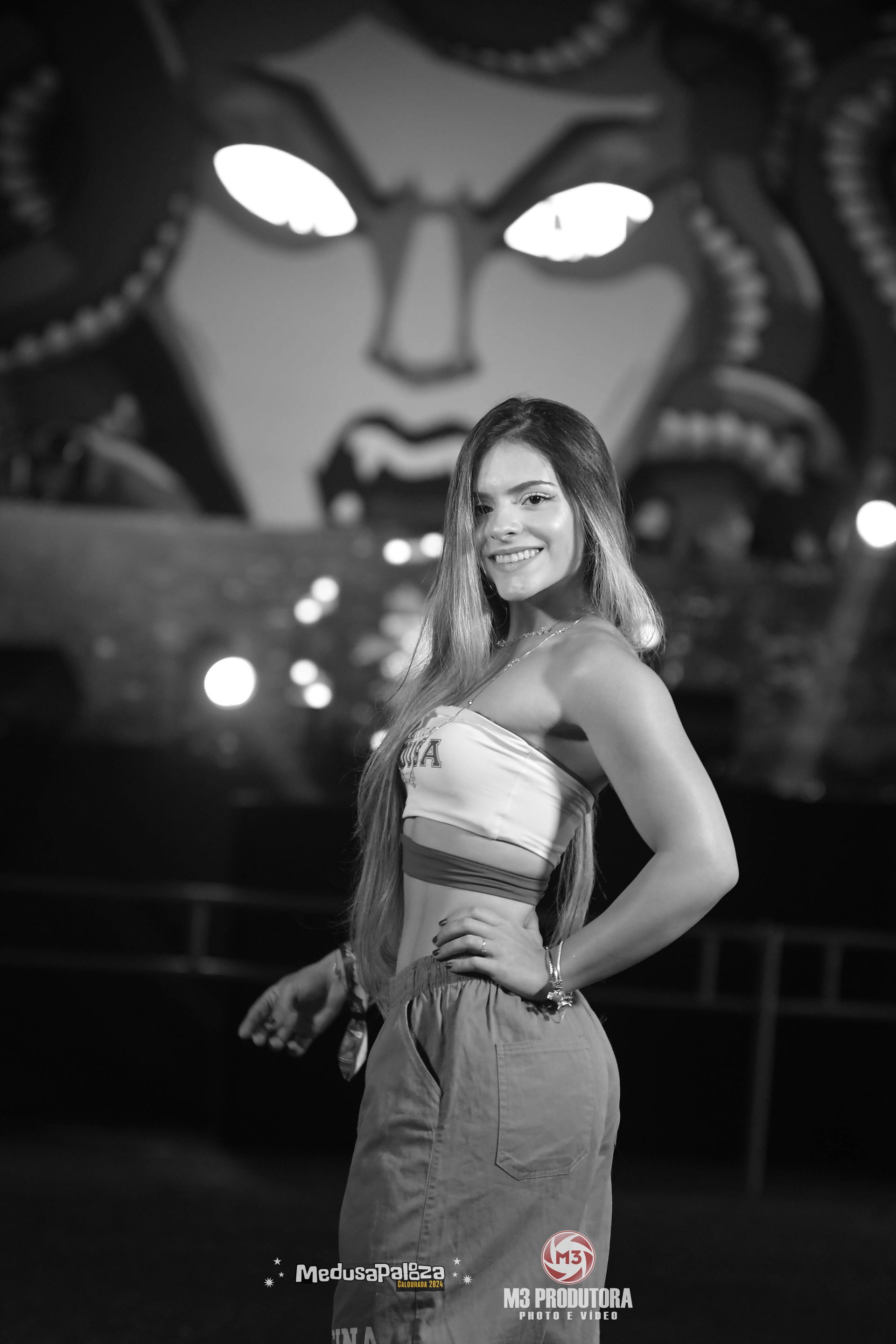 MEDUSAPALUZA 2024 - 2 - 1369