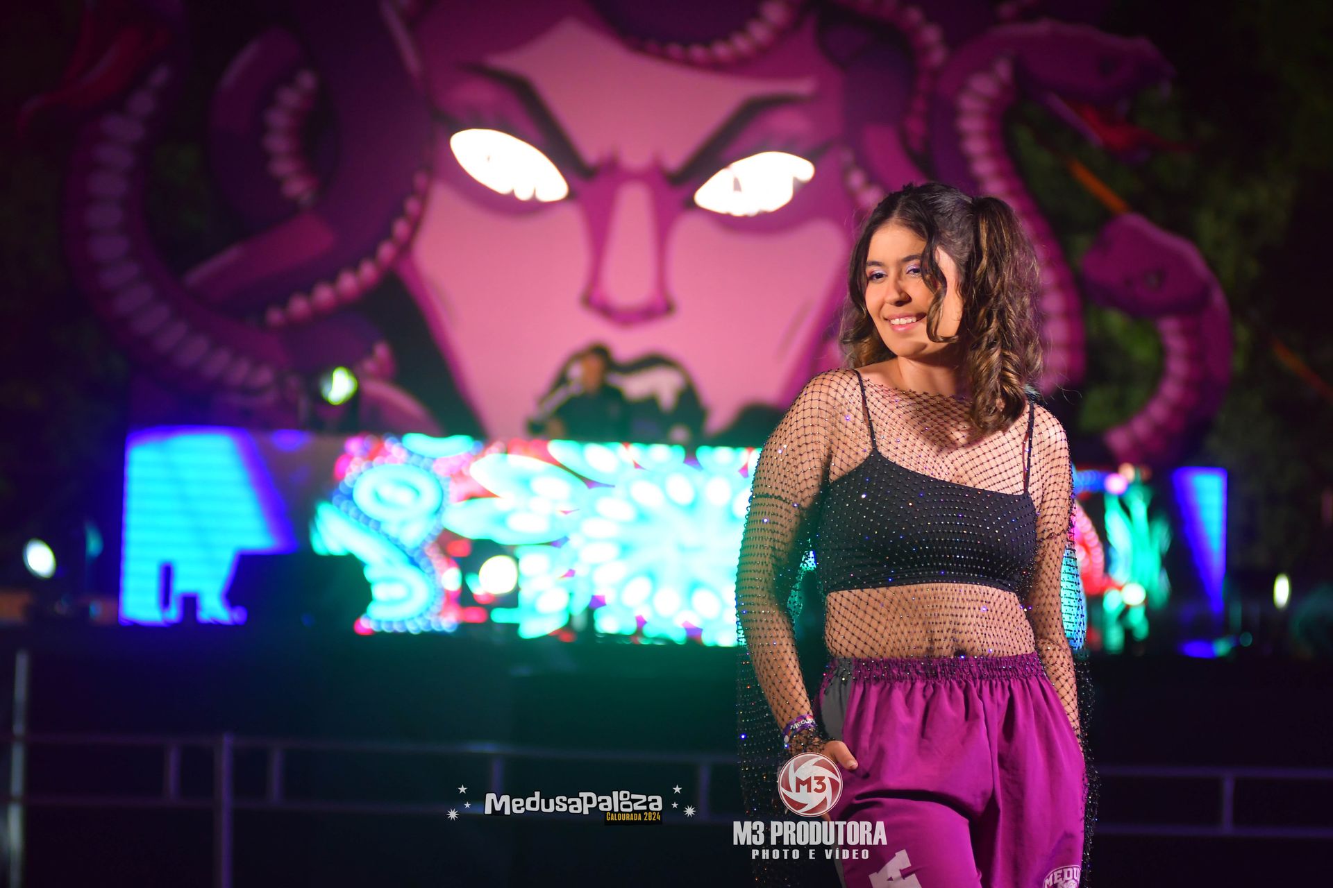 MEDUSAPALUZA 2024 - 2 - 1372