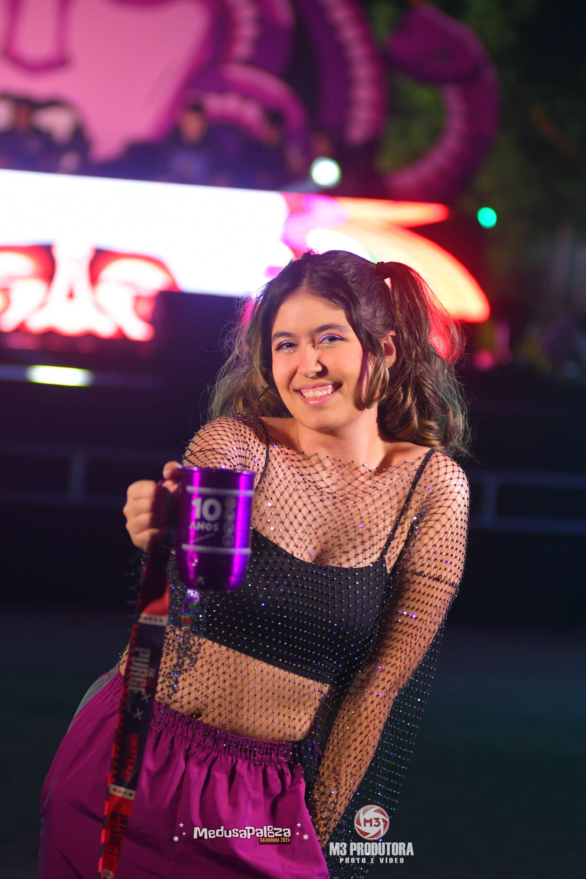 MEDUSAPALUZA 2024 - 2 - 1375