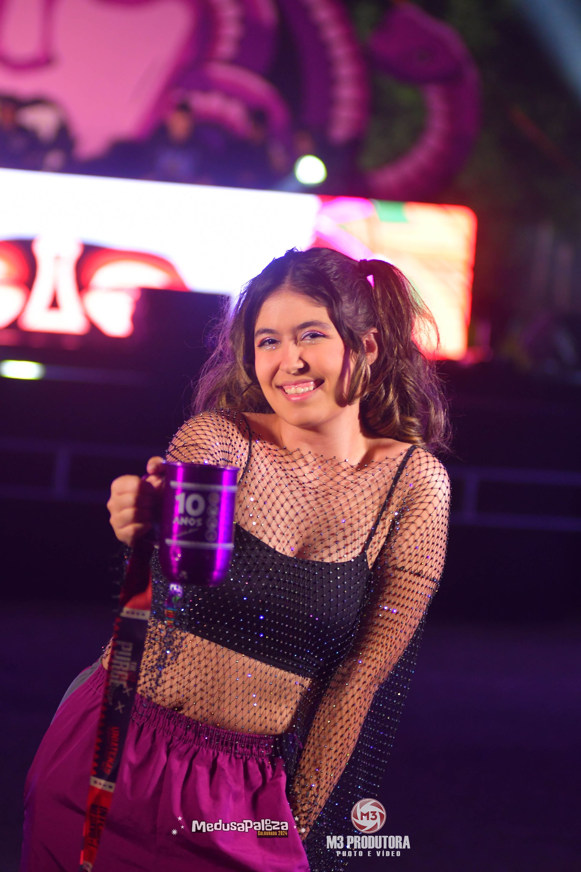 MEDUSAPALUZA 2024 - 2 - 1376