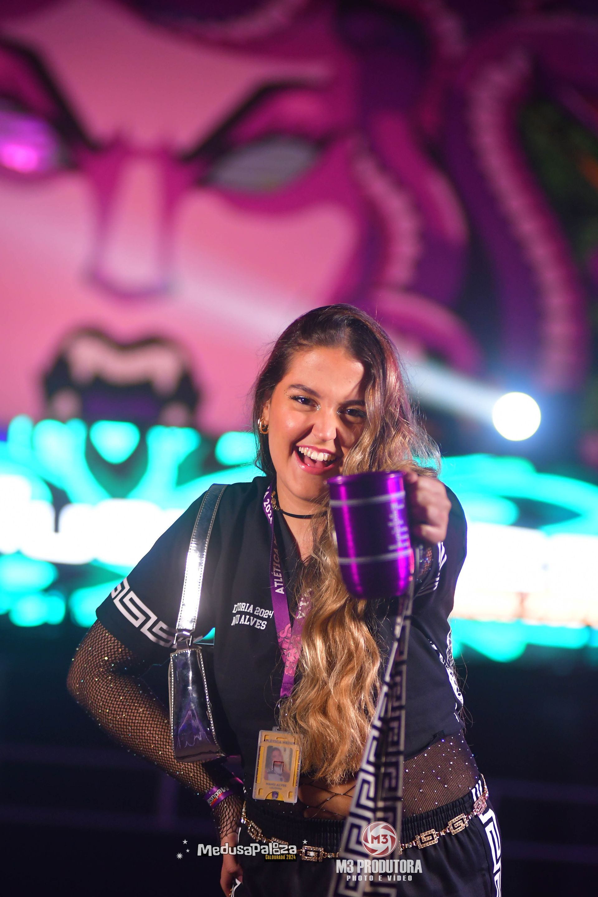 MEDUSAPALUZA 2024 - 2 - 1380