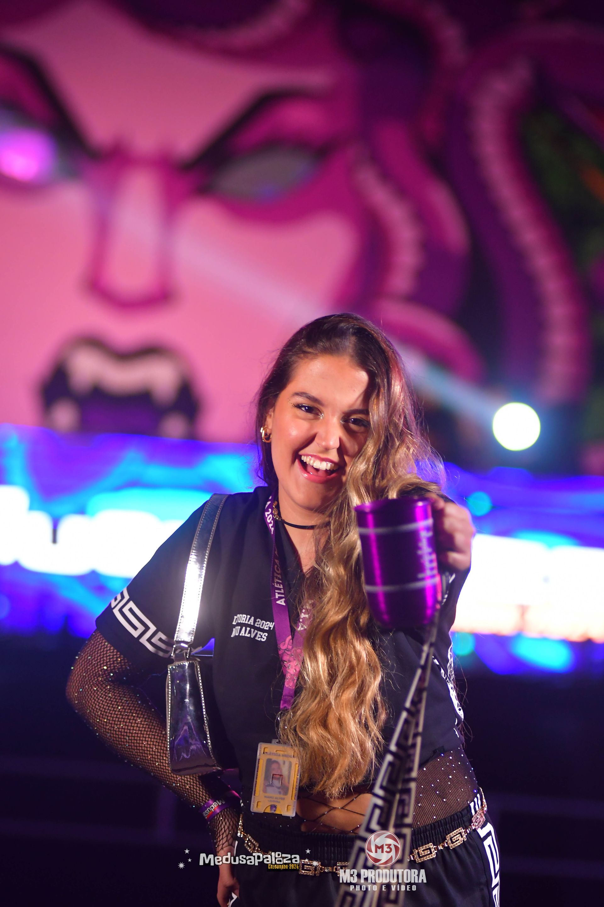 MEDUSAPALUZA 2024 - 2 - 1381