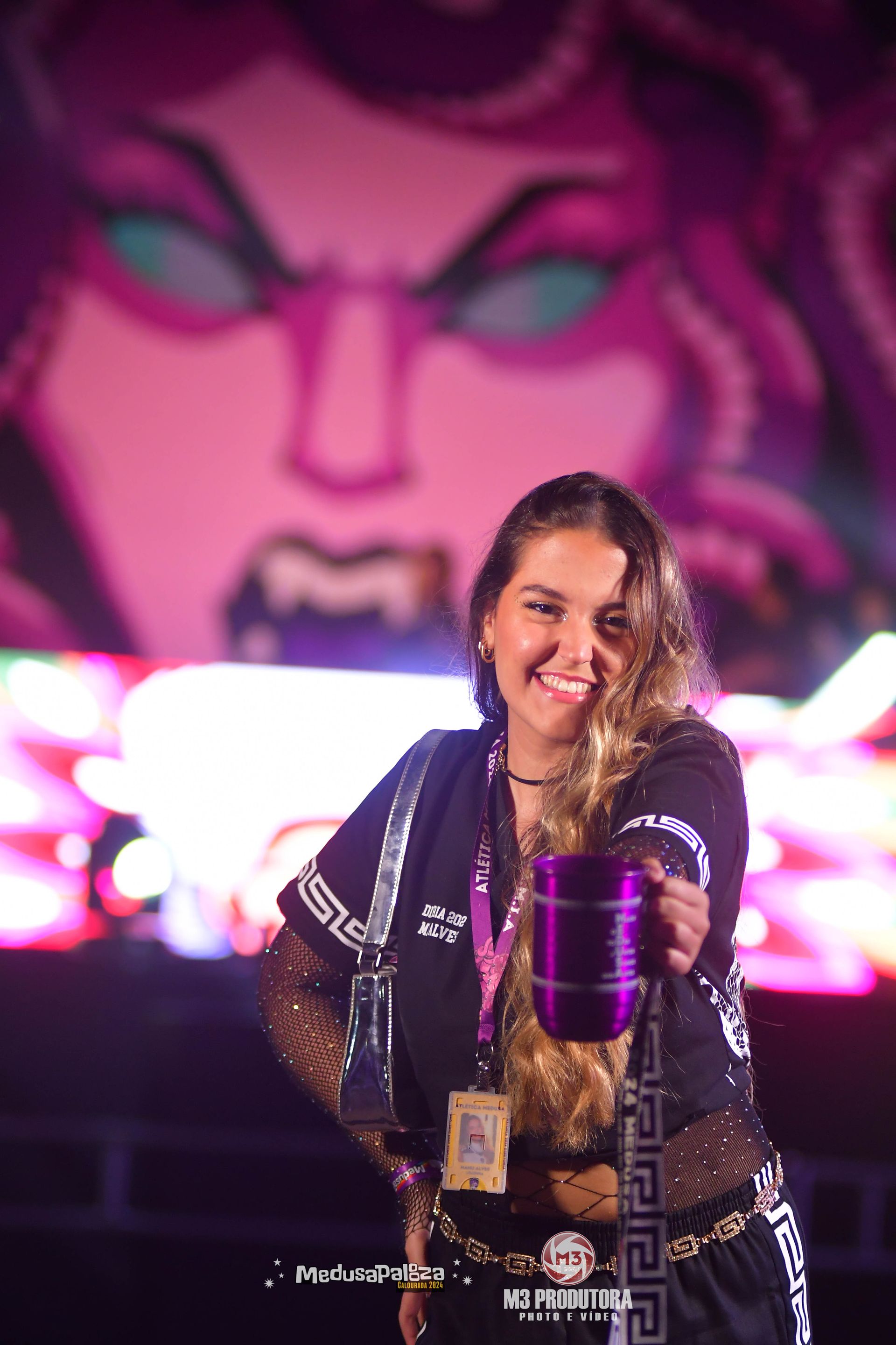 MEDUSAPALUZA 2024 - 2 - 1382