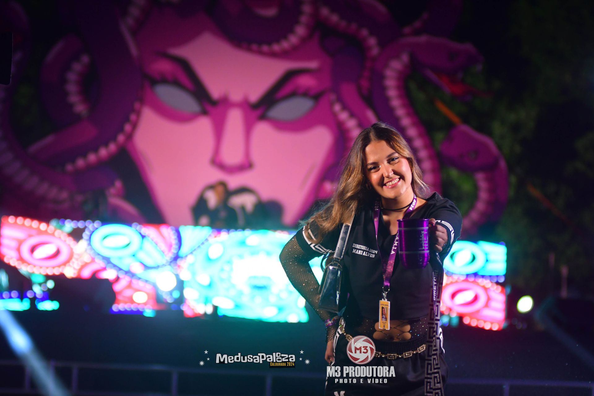 MEDUSAPALUZA 2024 - 2 - 1385