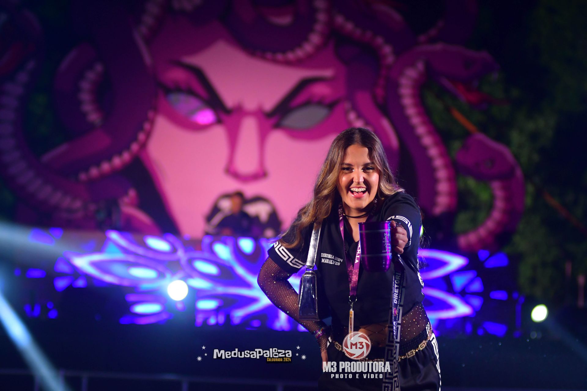 MEDUSAPALUZA 2024 - 2 - 1389