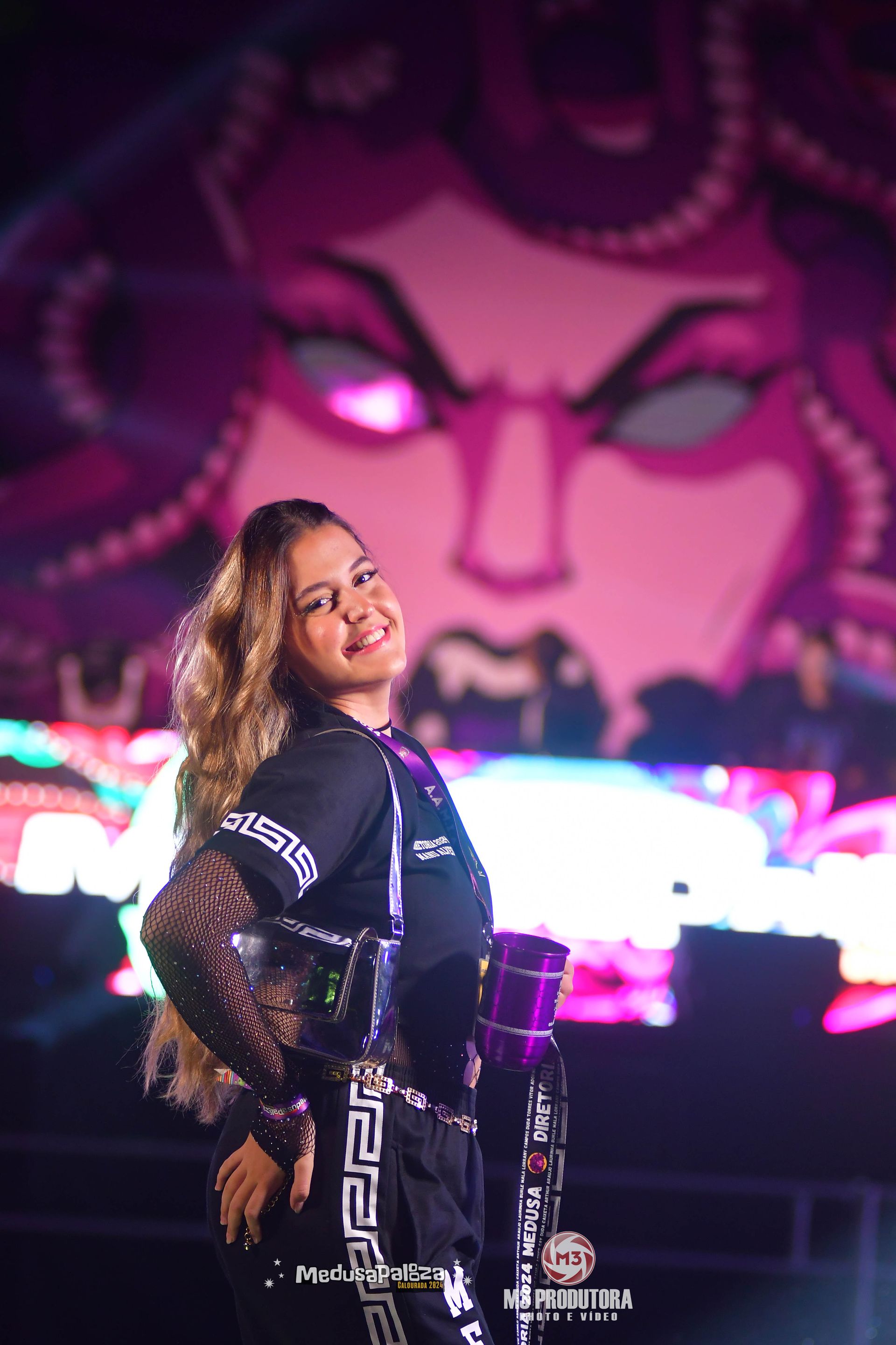 MEDUSAPALUZA 2024 - 2 - 1390