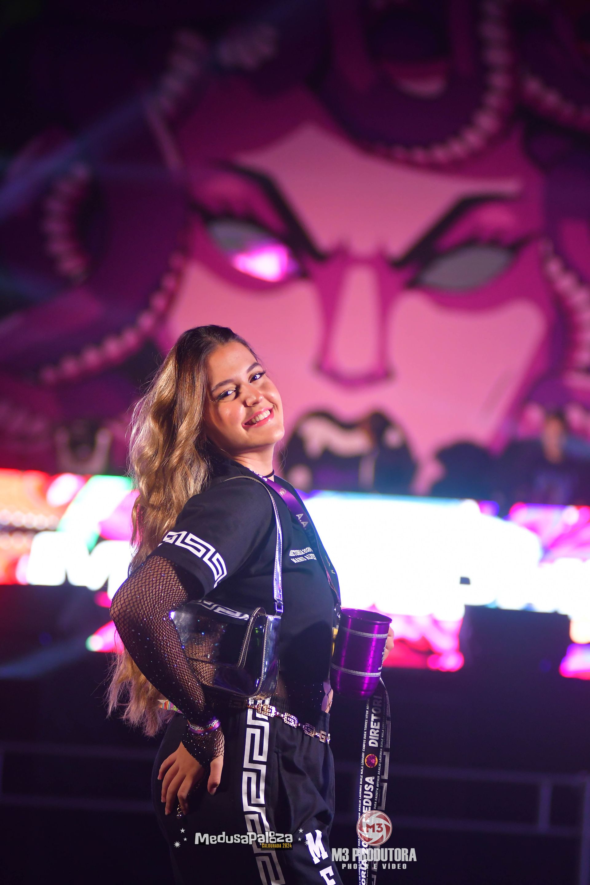 MEDUSAPALUZA 2024 - 2 - 1391