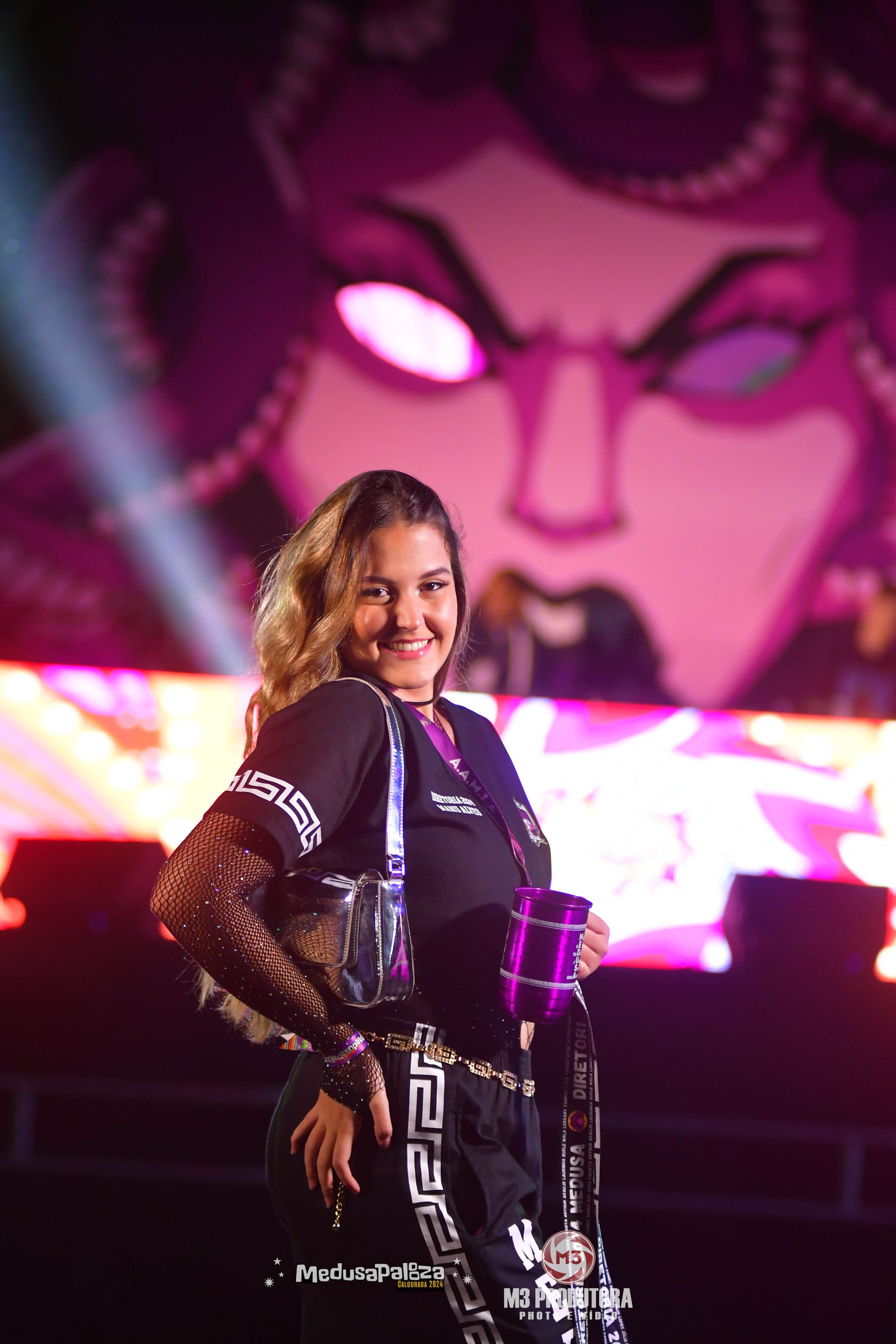 MEDUSAPALUZA 2024 - 2 - 1393