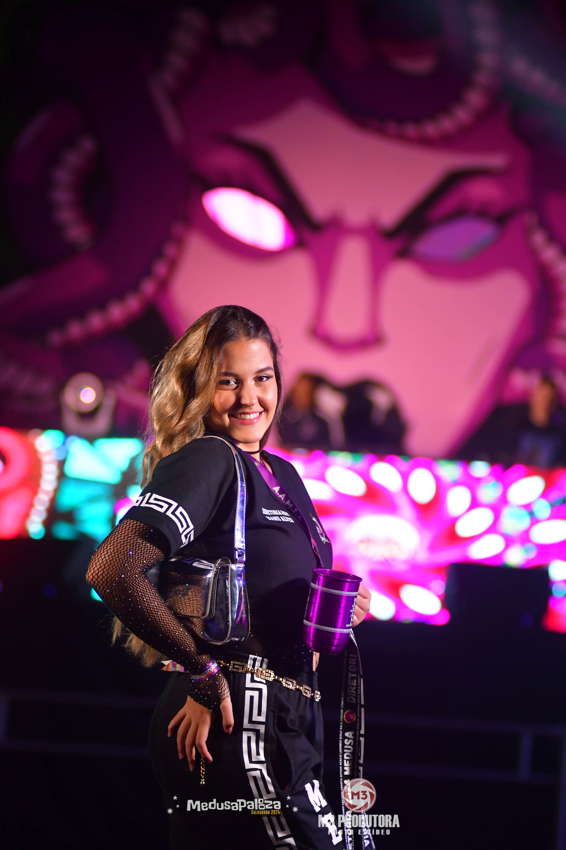 MEDUSAPALUZA 2024 - 2 - 1394
