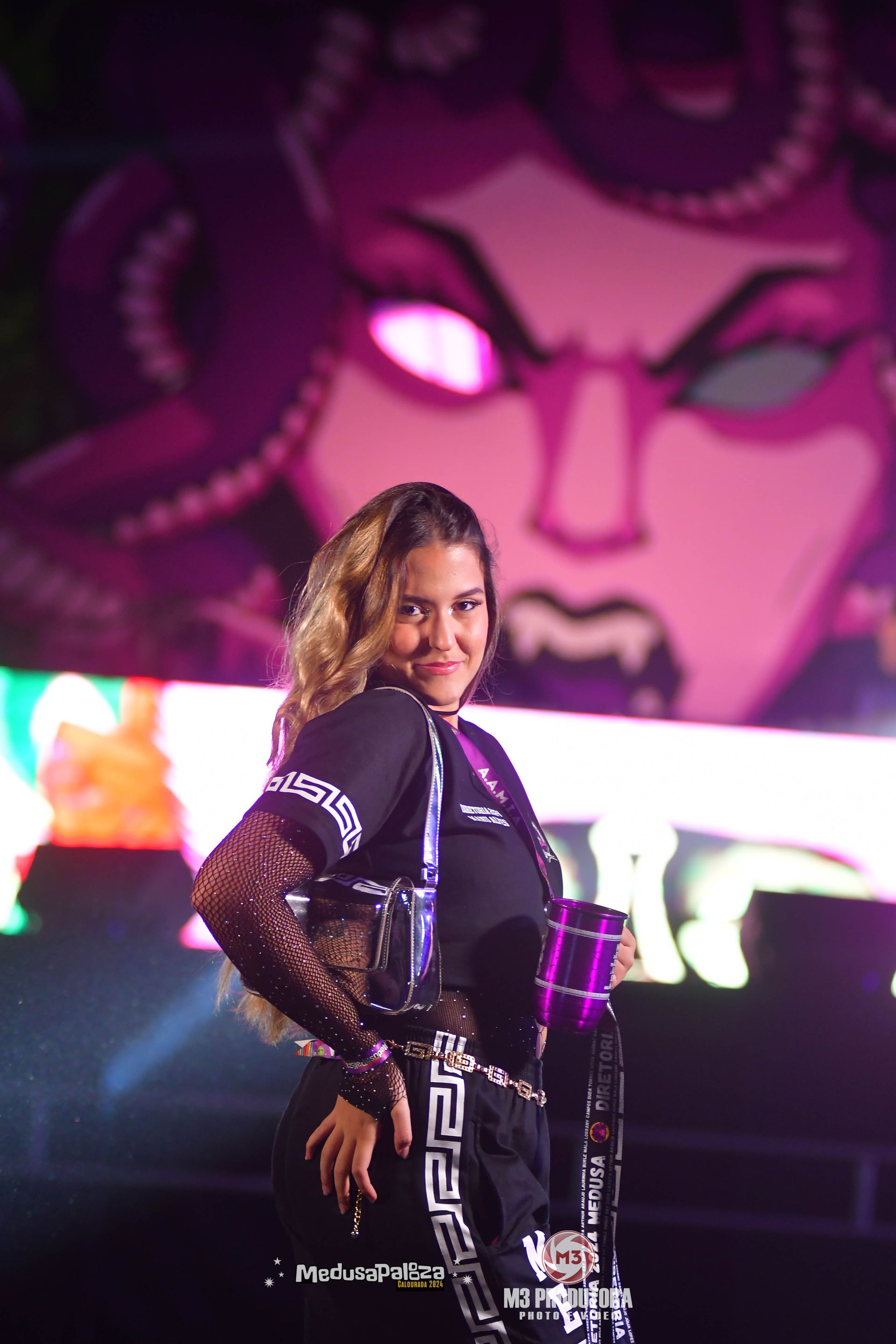 MEDUSAPALUZA 2024 - 2 - 1395