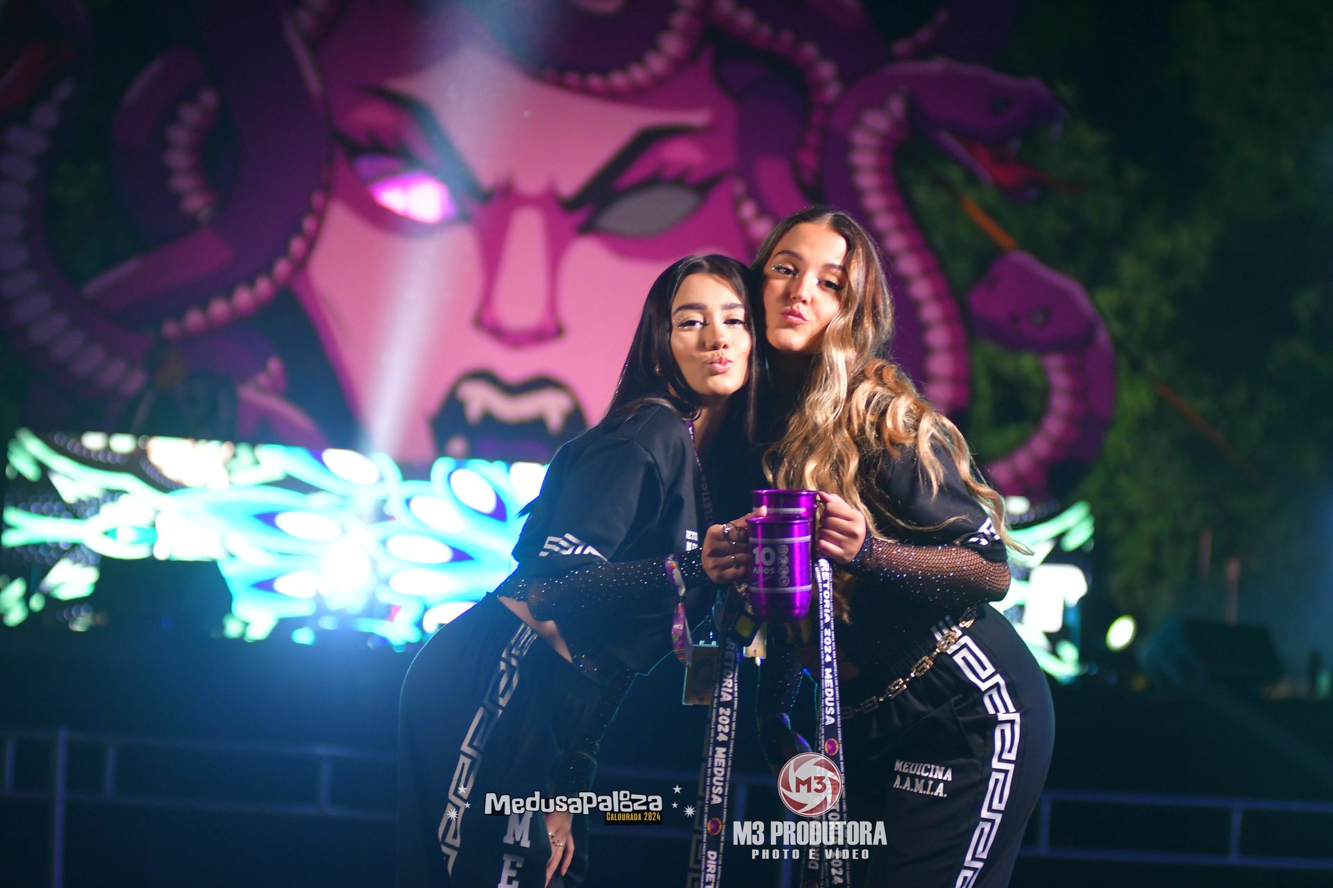 MEDUSAPALUZA 2024 - 2 - 1396