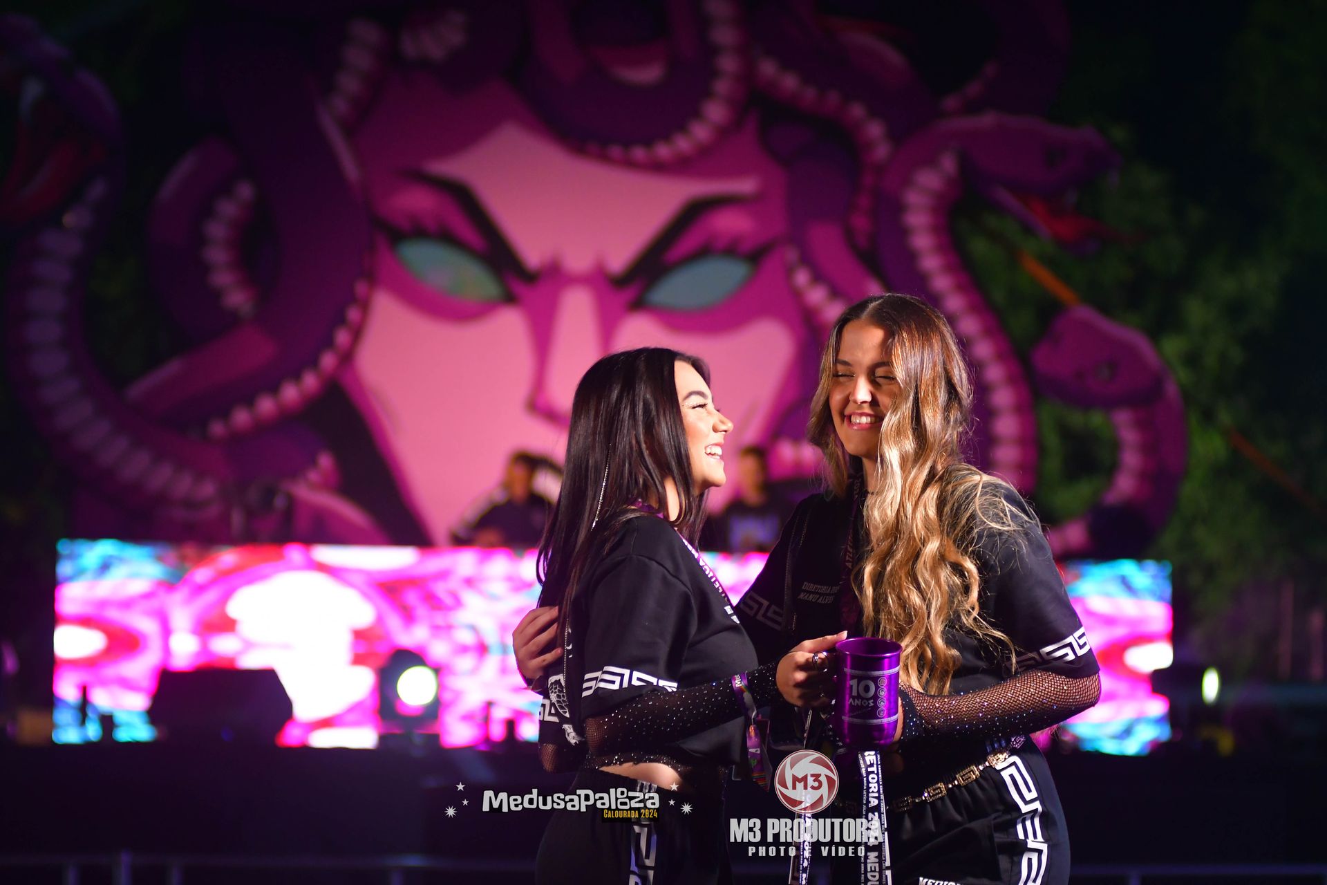 MEDUSAPALUZA 2024 - 2 - 1398