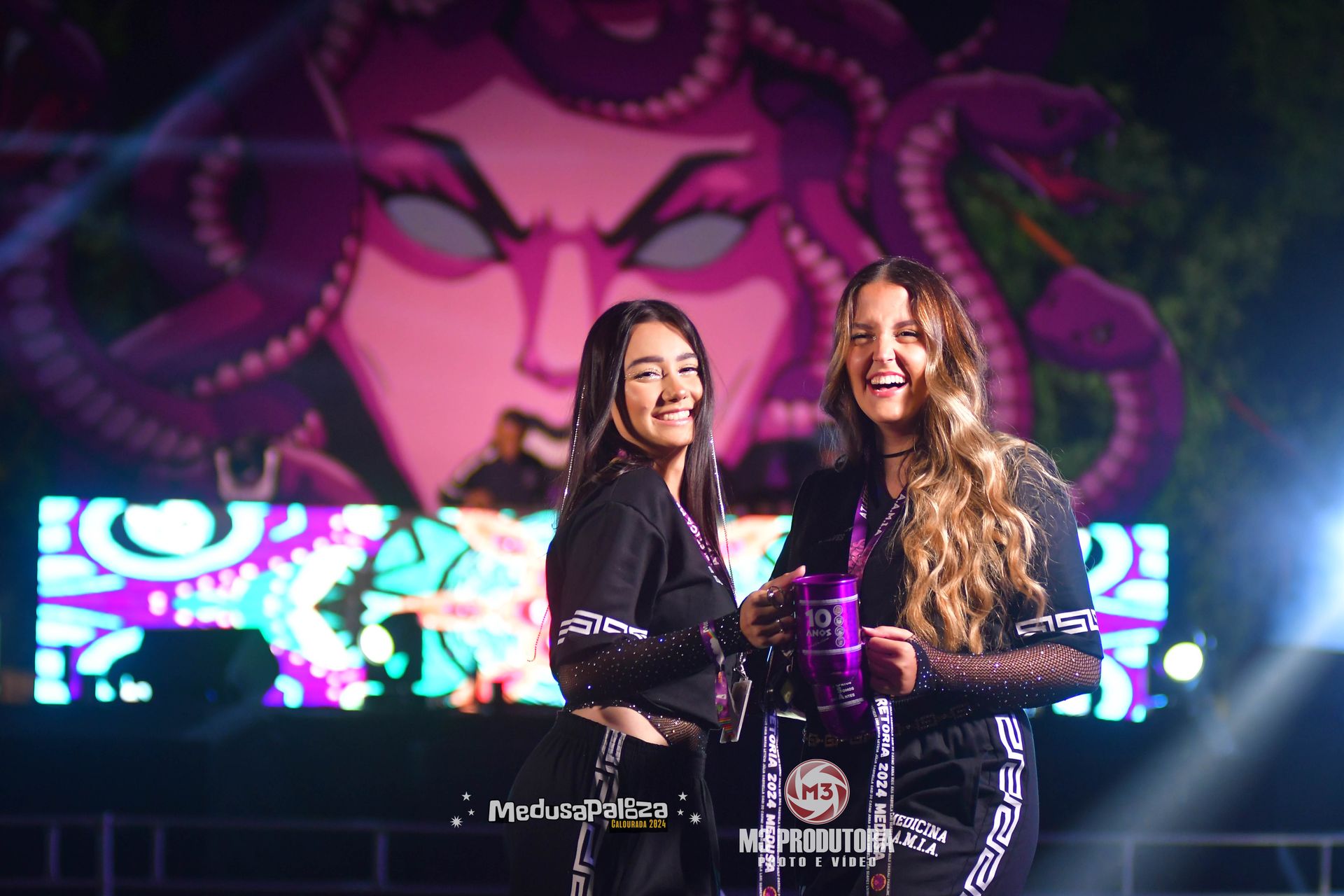 MEDUSAPALUZA 2024 - 2 - 1400