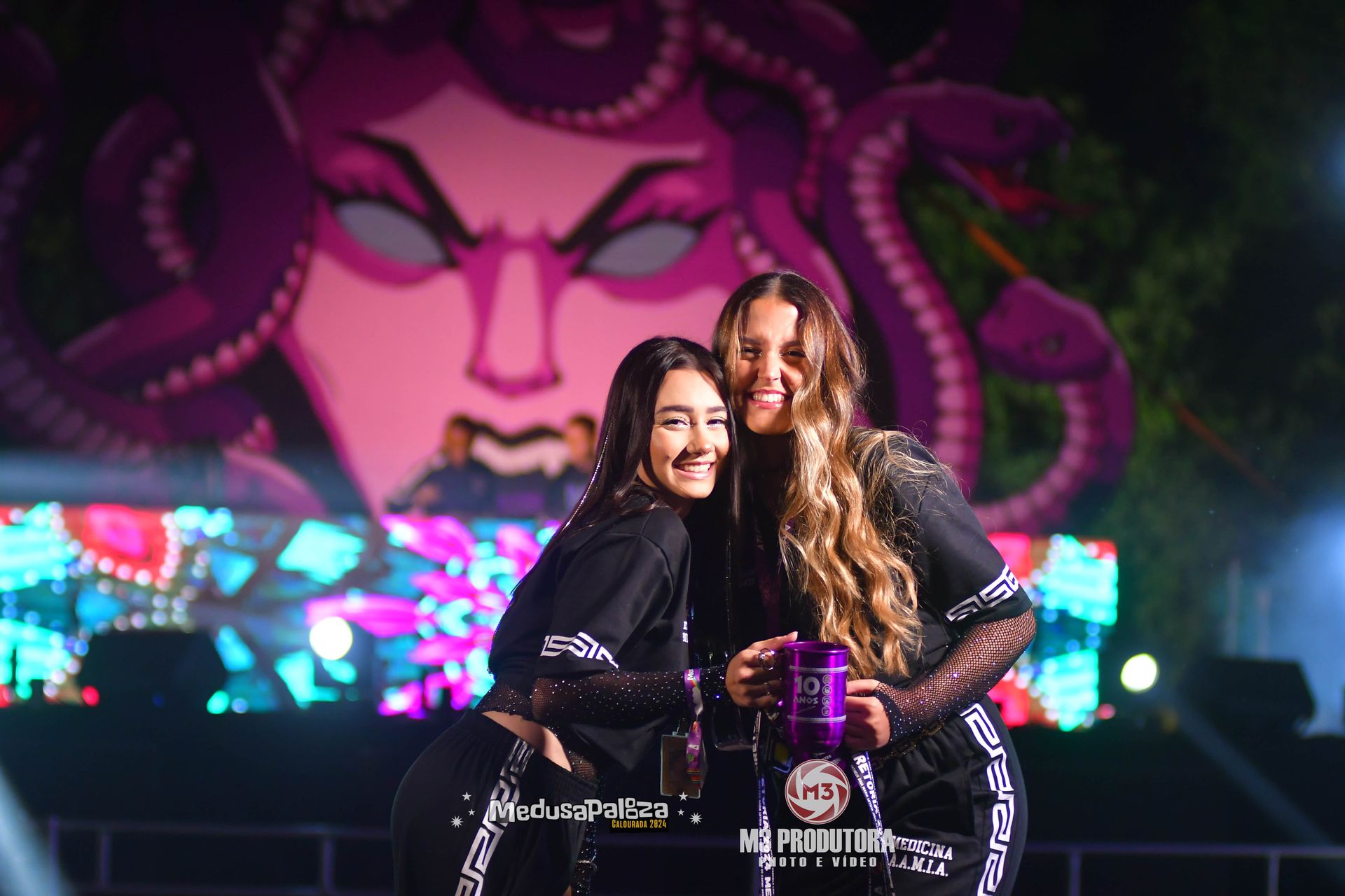 MEDUSAPALUZA 2024 - 2 - 1401