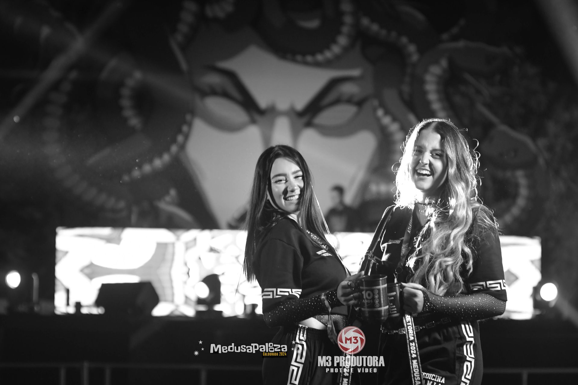 MEDUSAPALUZA 2024 - 2 - 1402