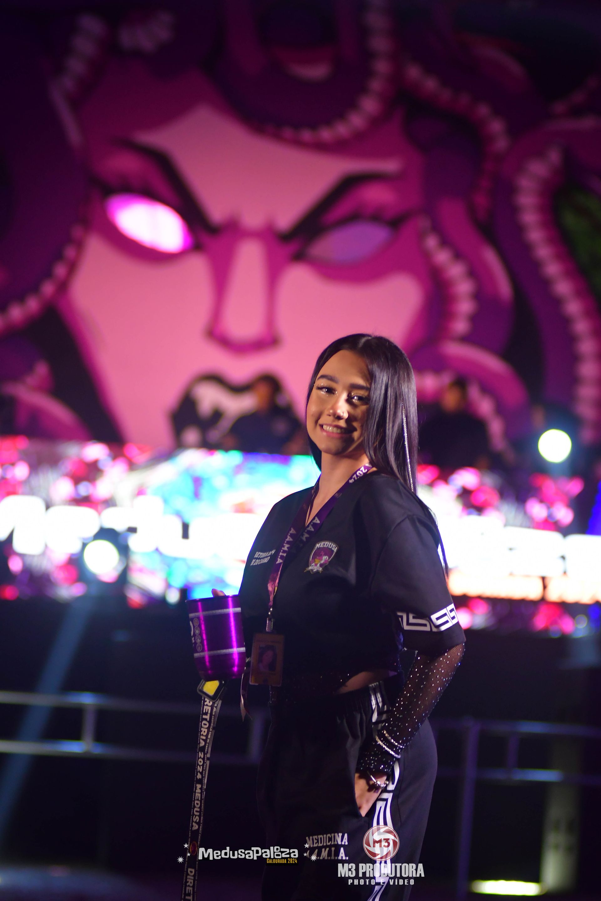 MEDUSAPALUZA 2024 - 2 - 1403