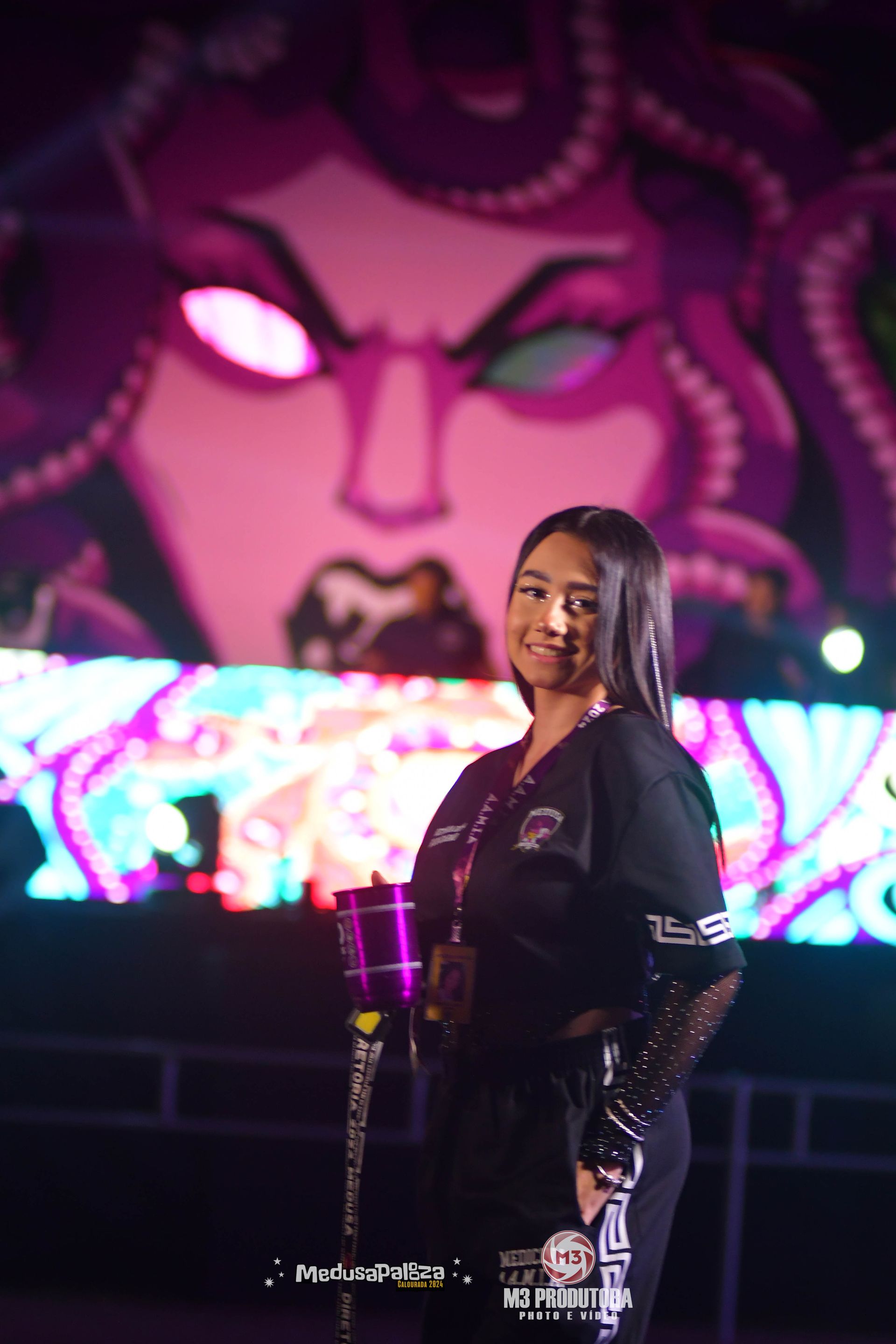 MEDUSAPALUZA 2024 - 2 - 1404