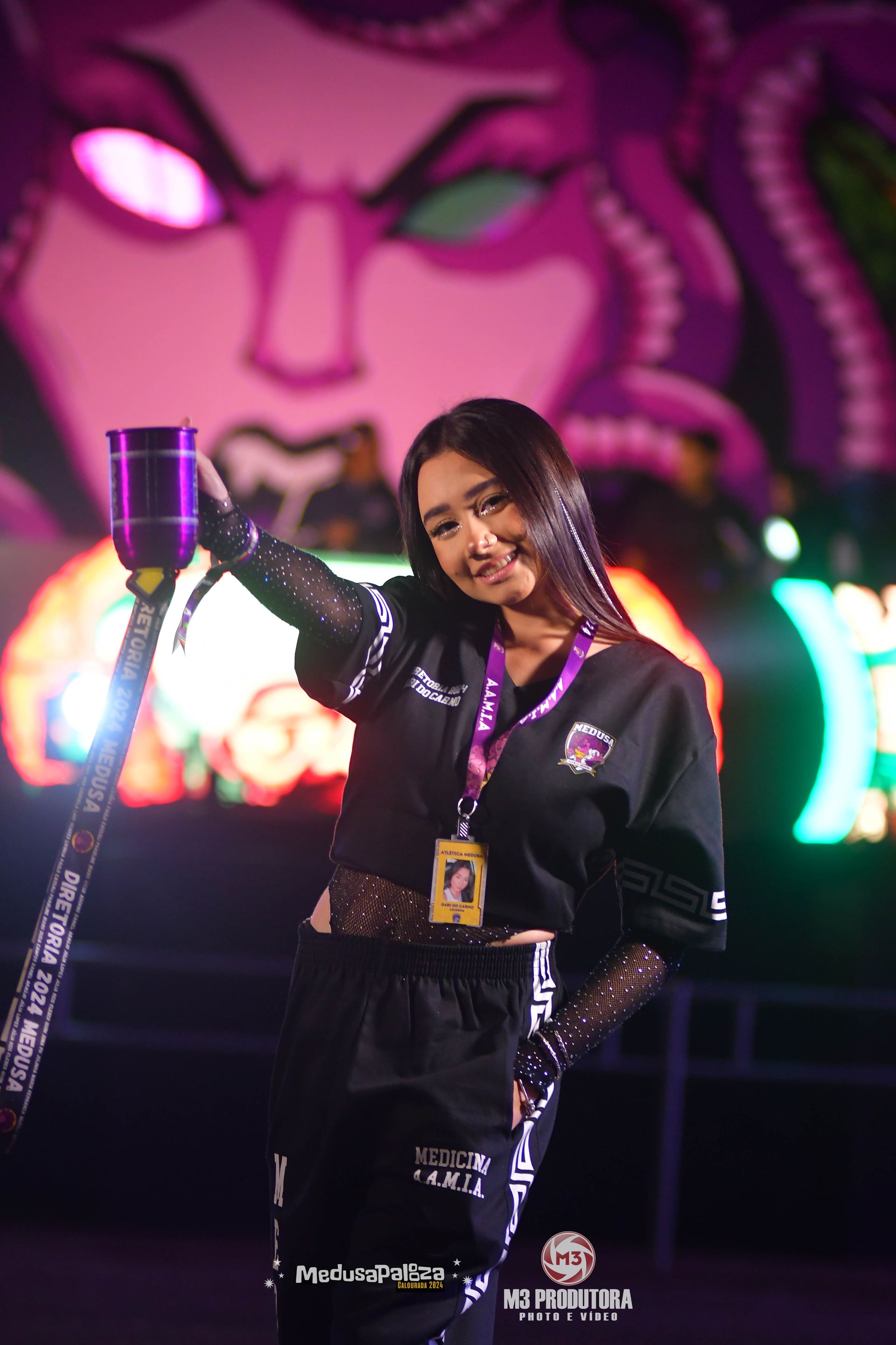 MEDUSAPALUZA 2024 - 2 - 1406