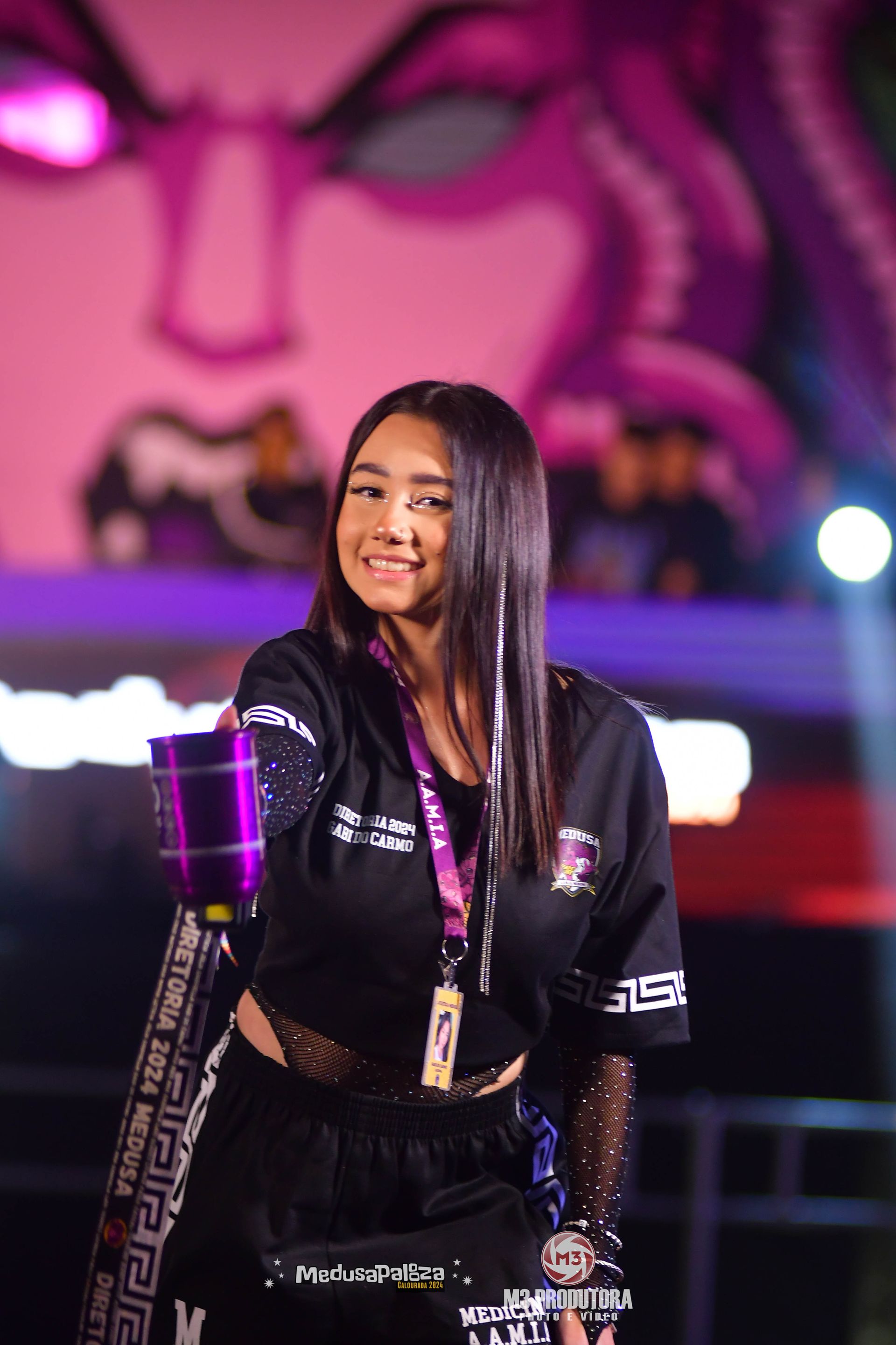 MEDUSAPALUZA 2024 - 2 - 1408